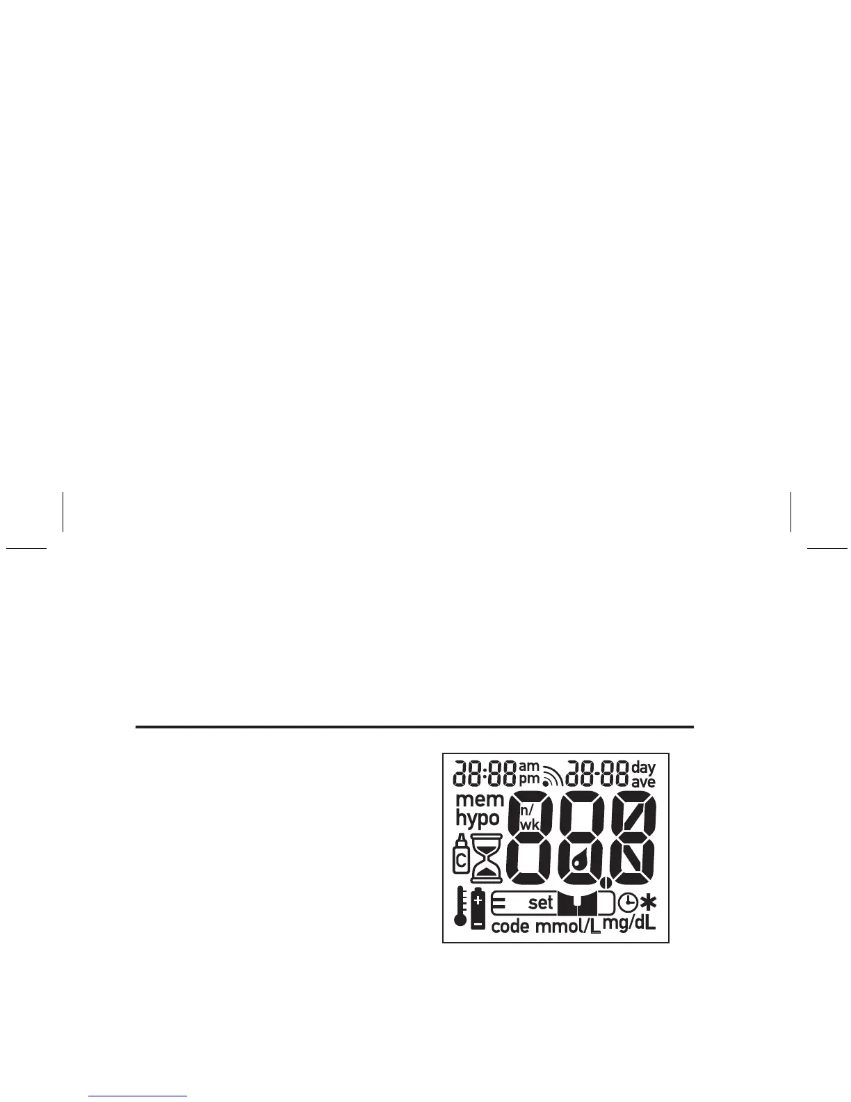 Page #54 background image