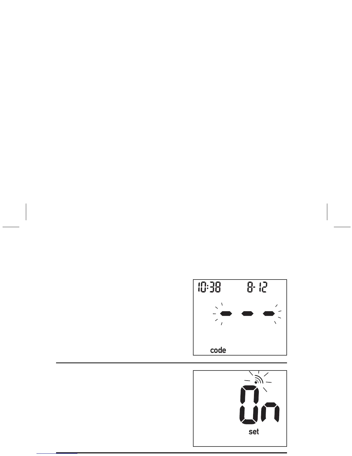 Page #56 background image