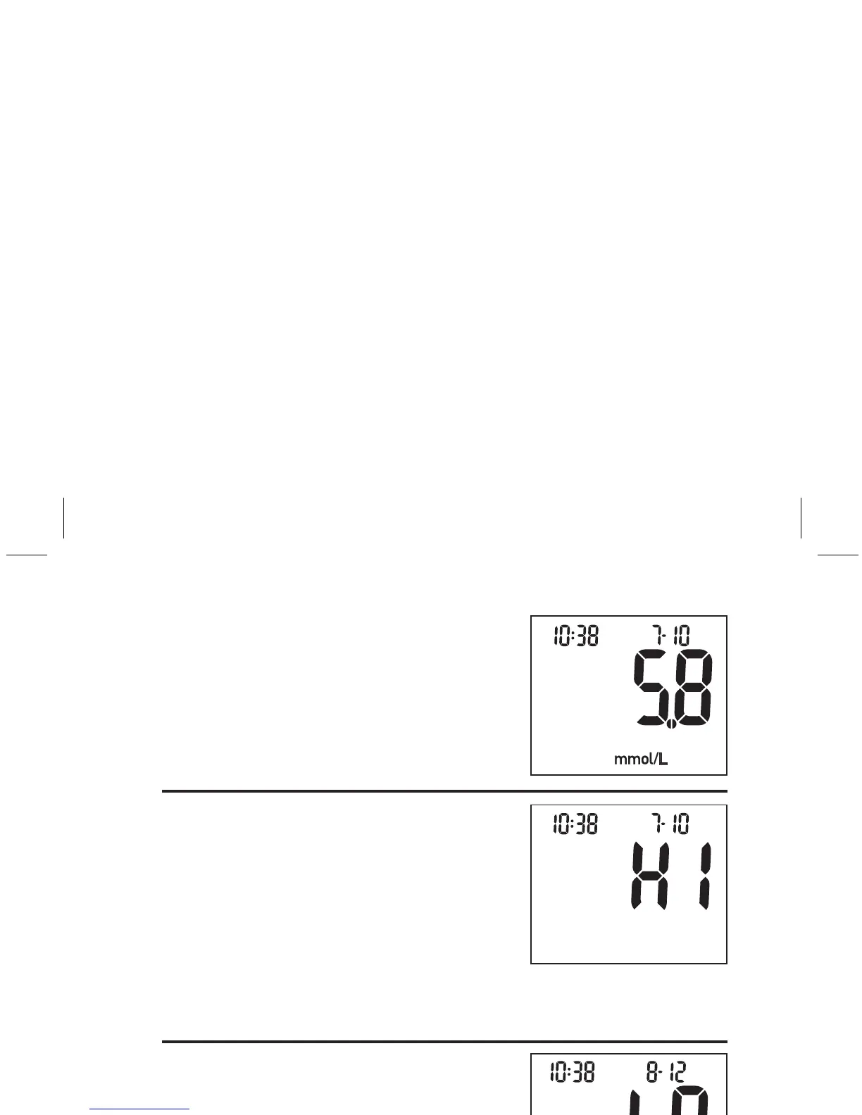 Page #57 background image