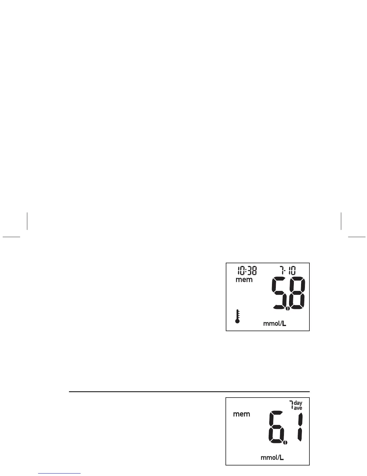 Page #59 background image