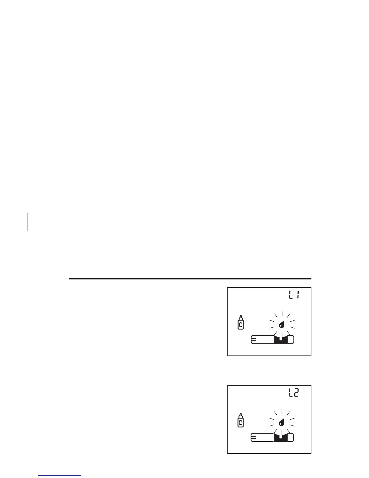 Page #61 background image