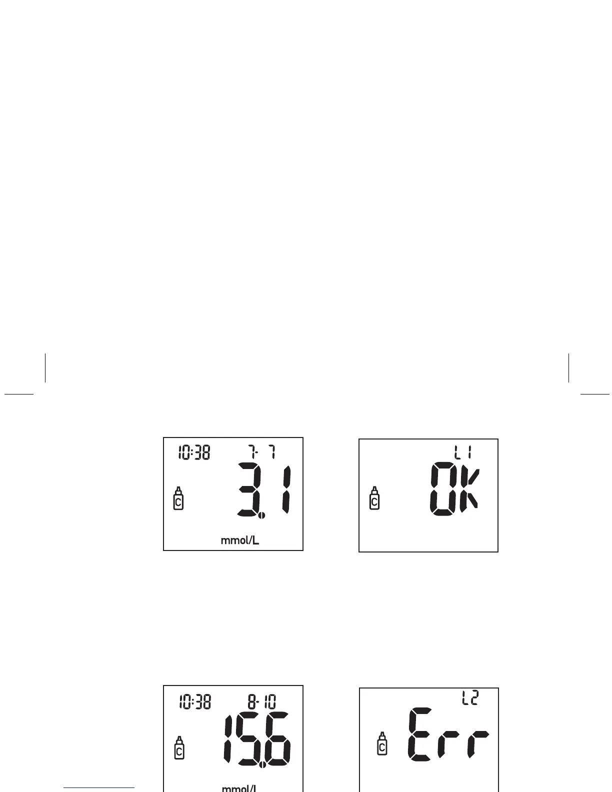 Page #62 background image