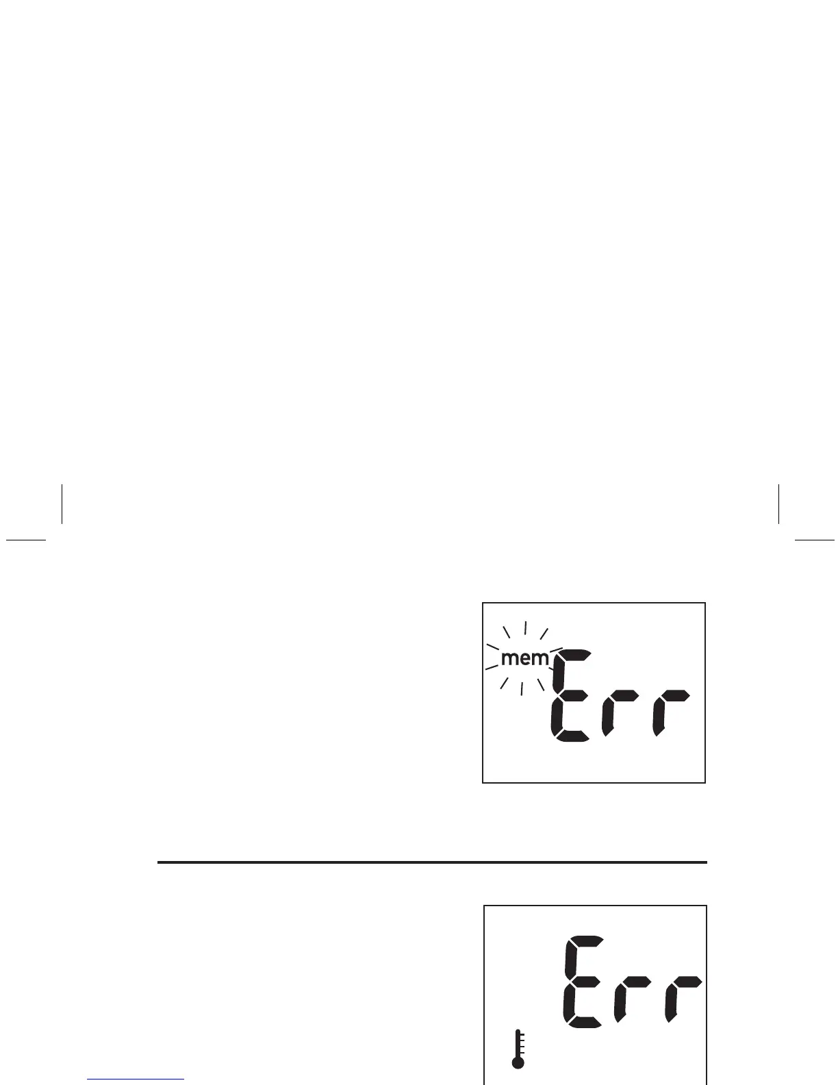 Page #65 background image