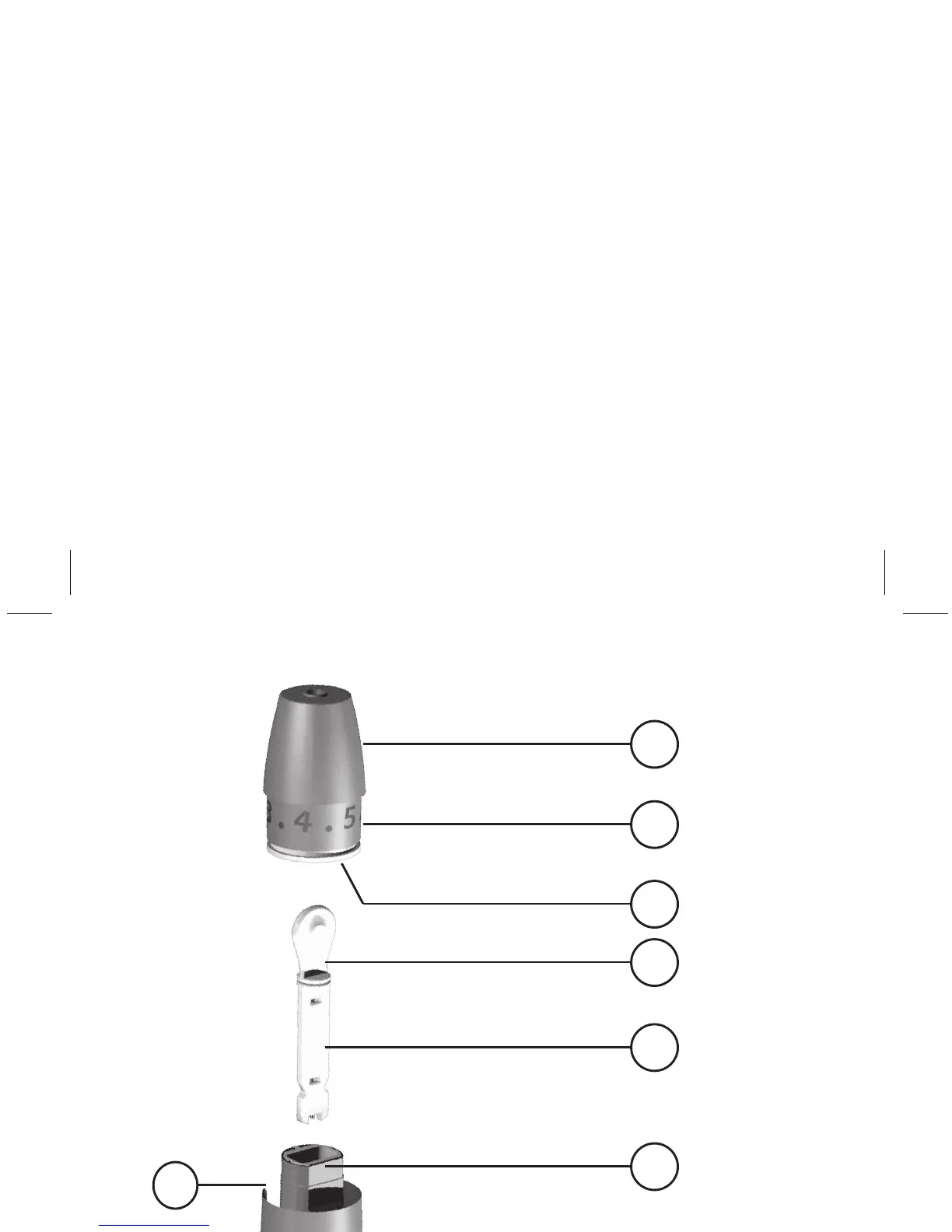 Page #70 background image