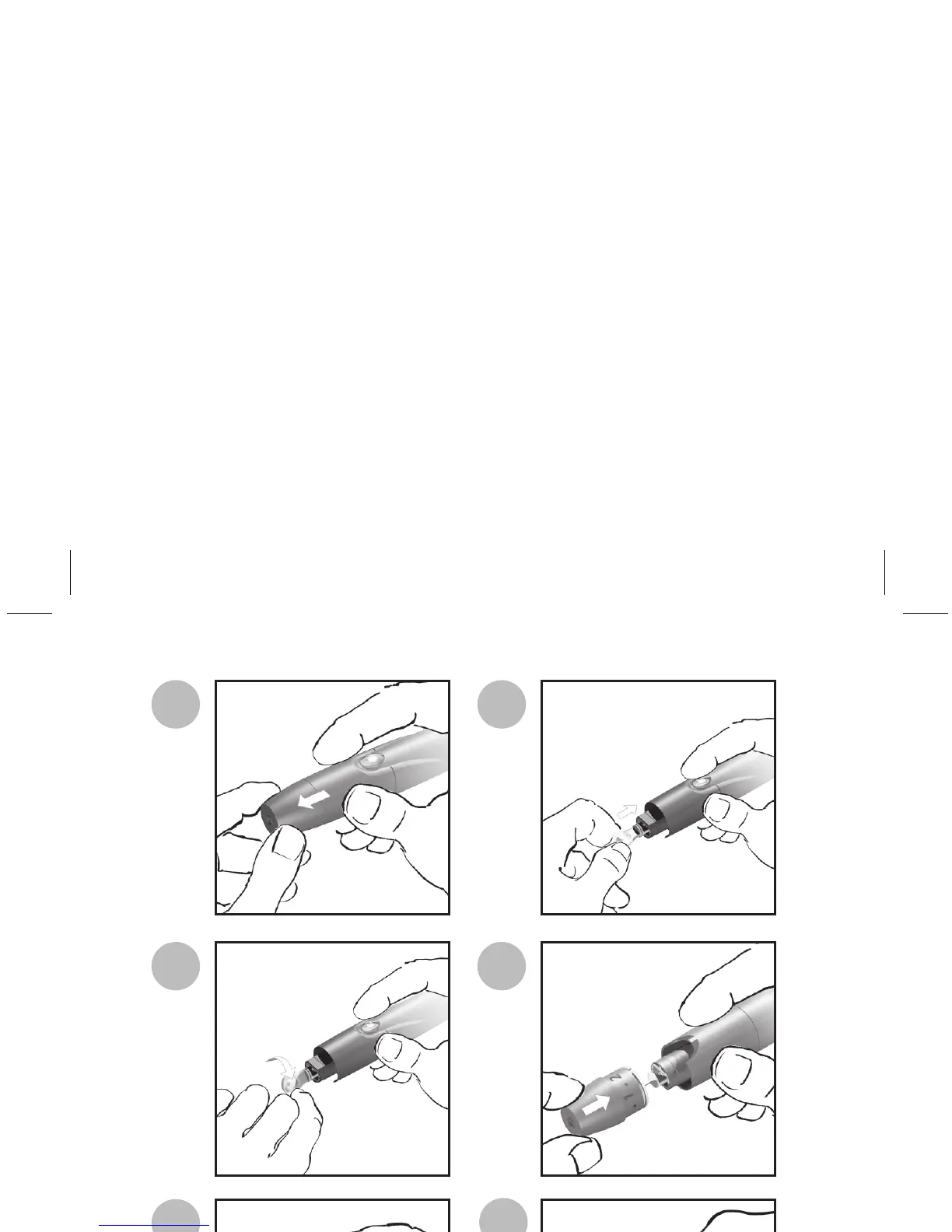 Page #74 background image