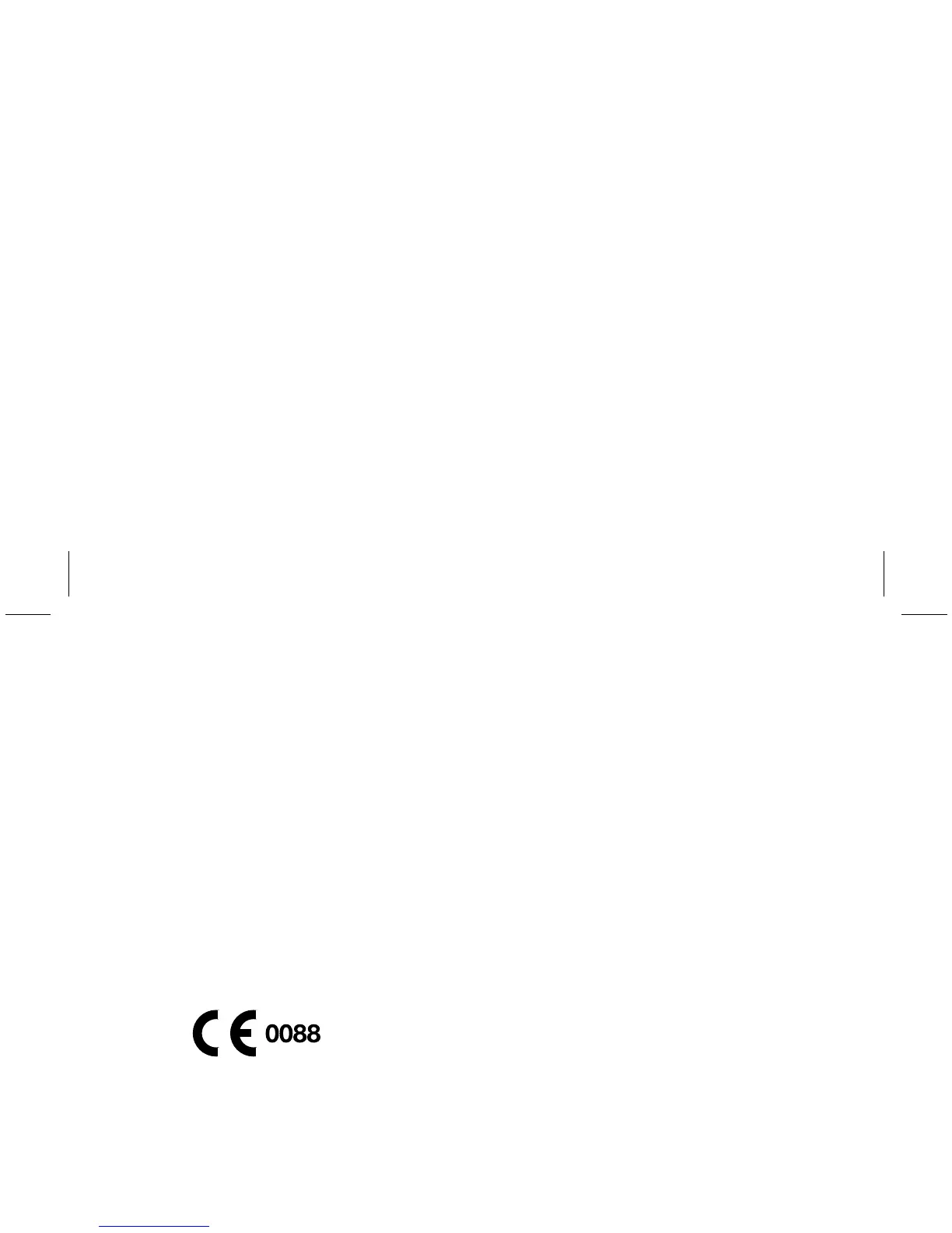 Page #89 background image