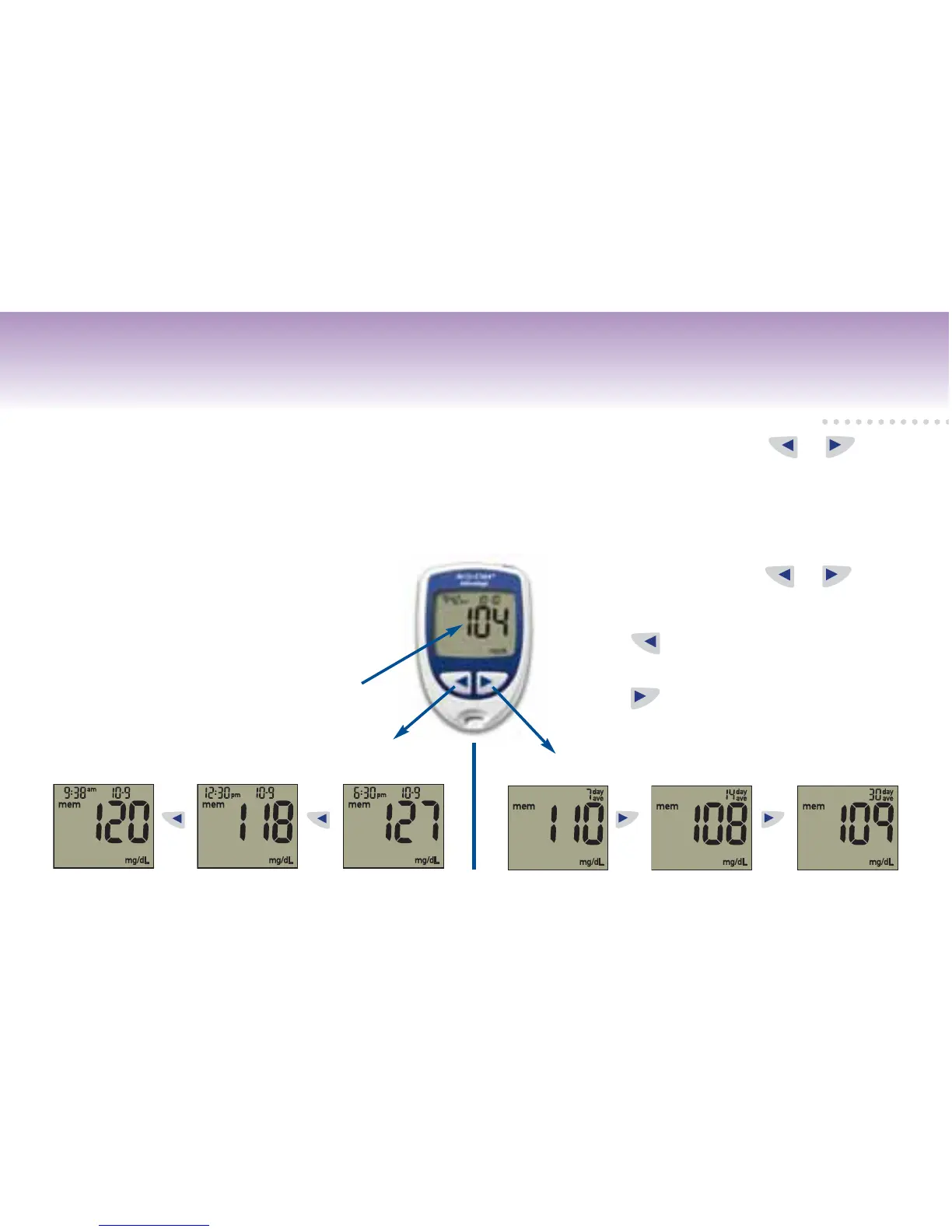 Page #32 background image
