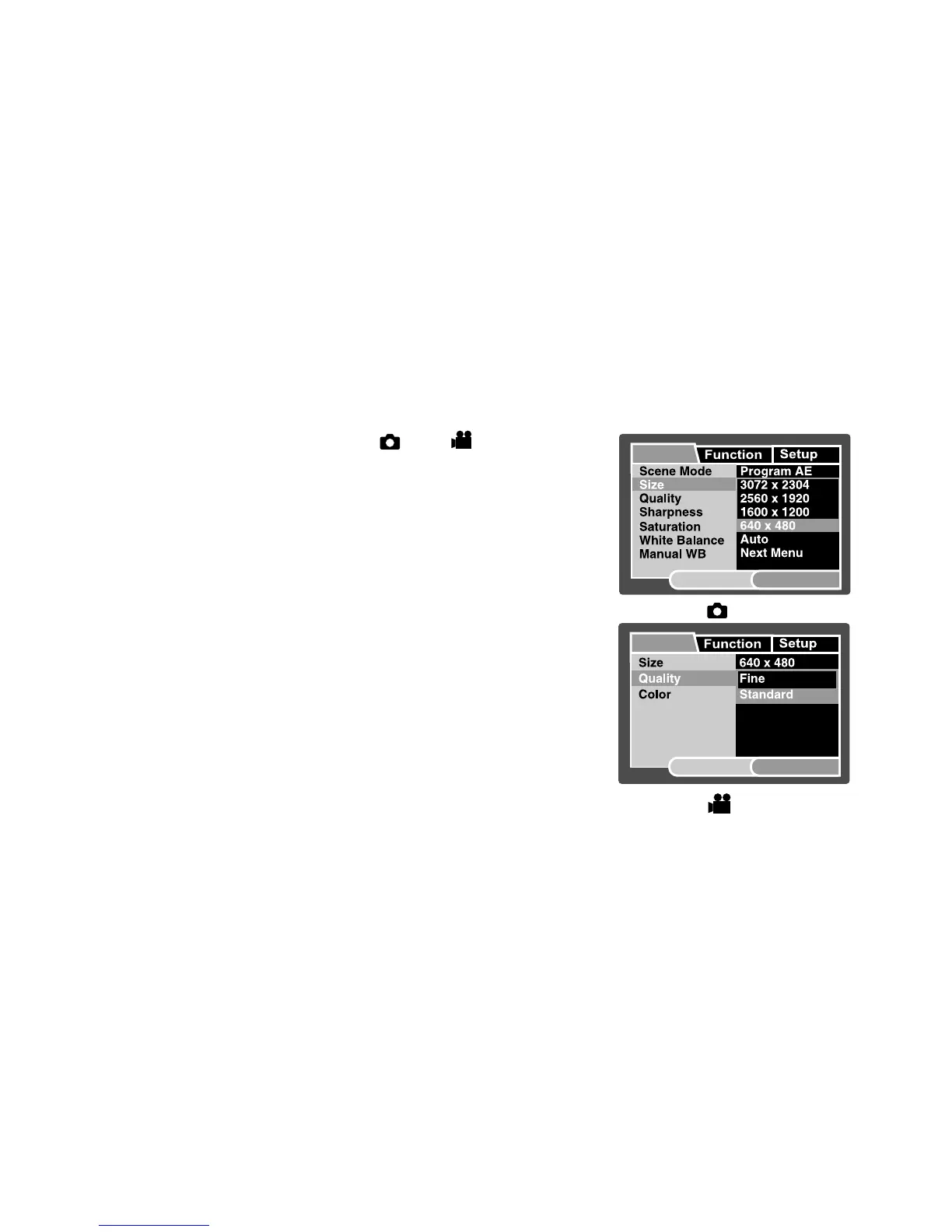 Page #19 background image