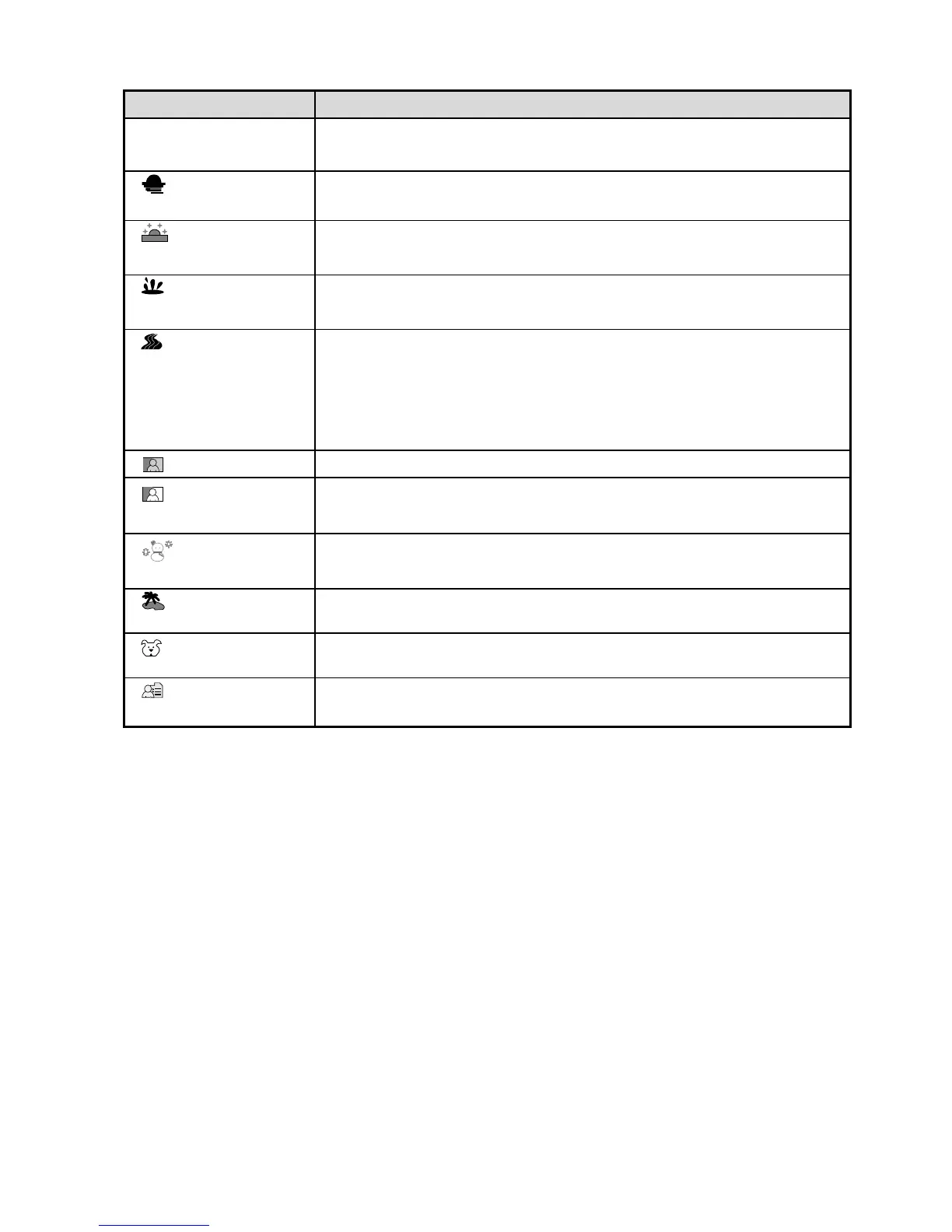 Page #29 background image