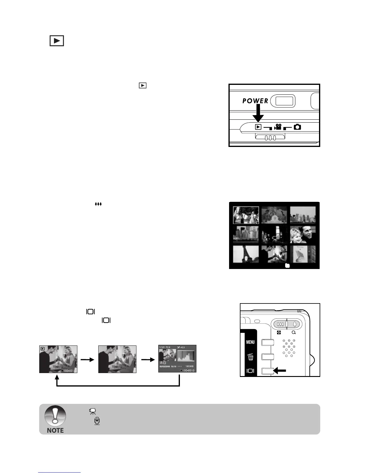 Page #32 background image