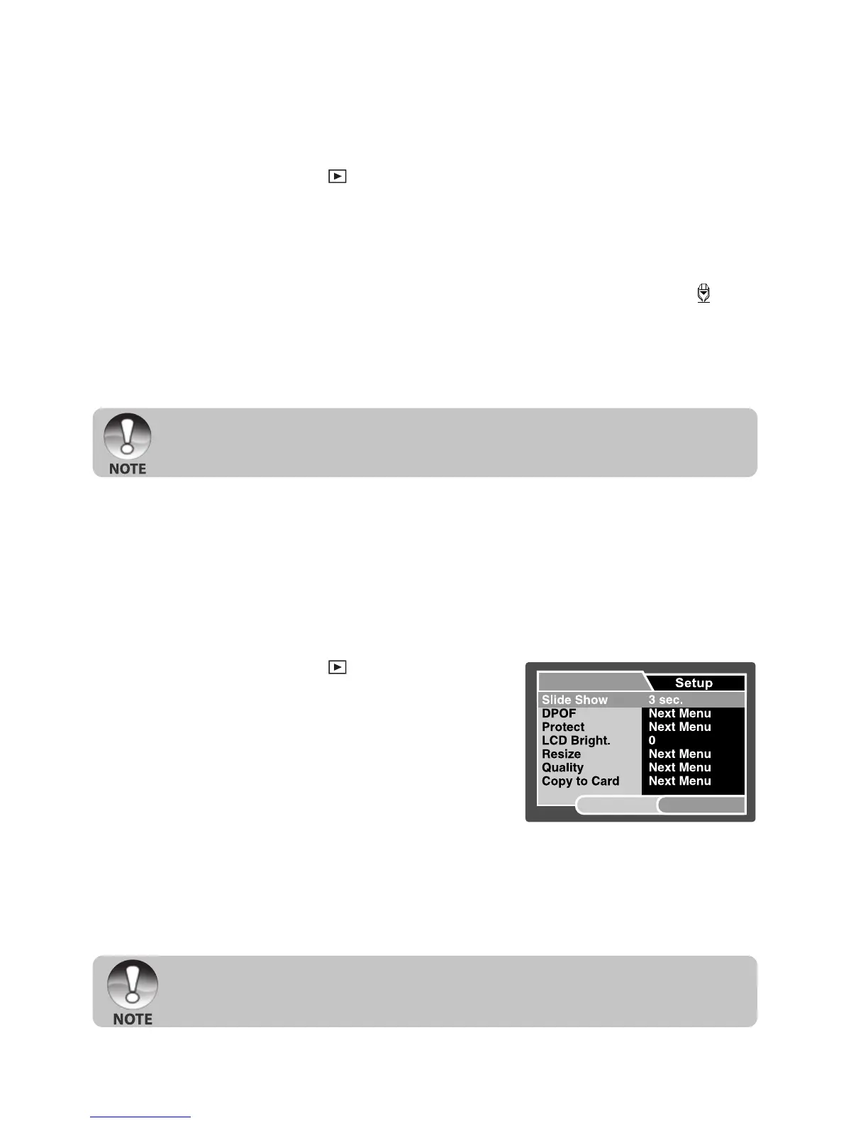 Page #34 background image
