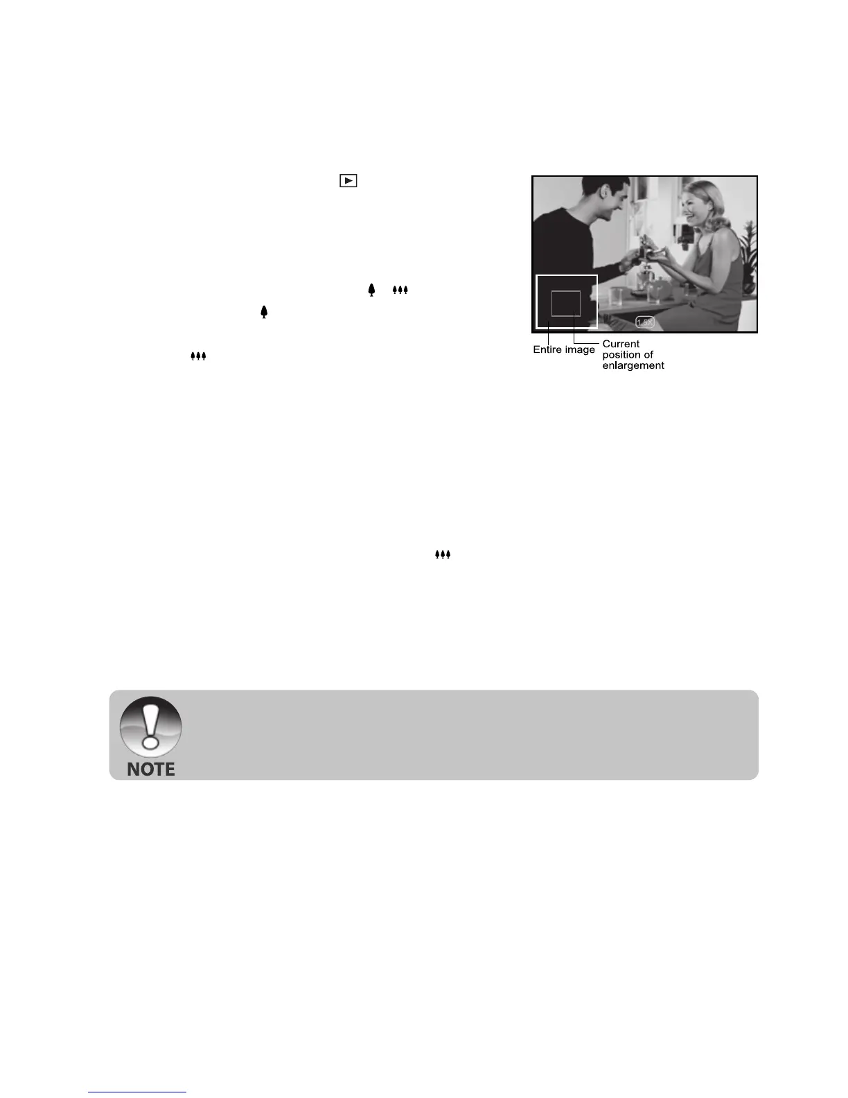 Page #35 background image