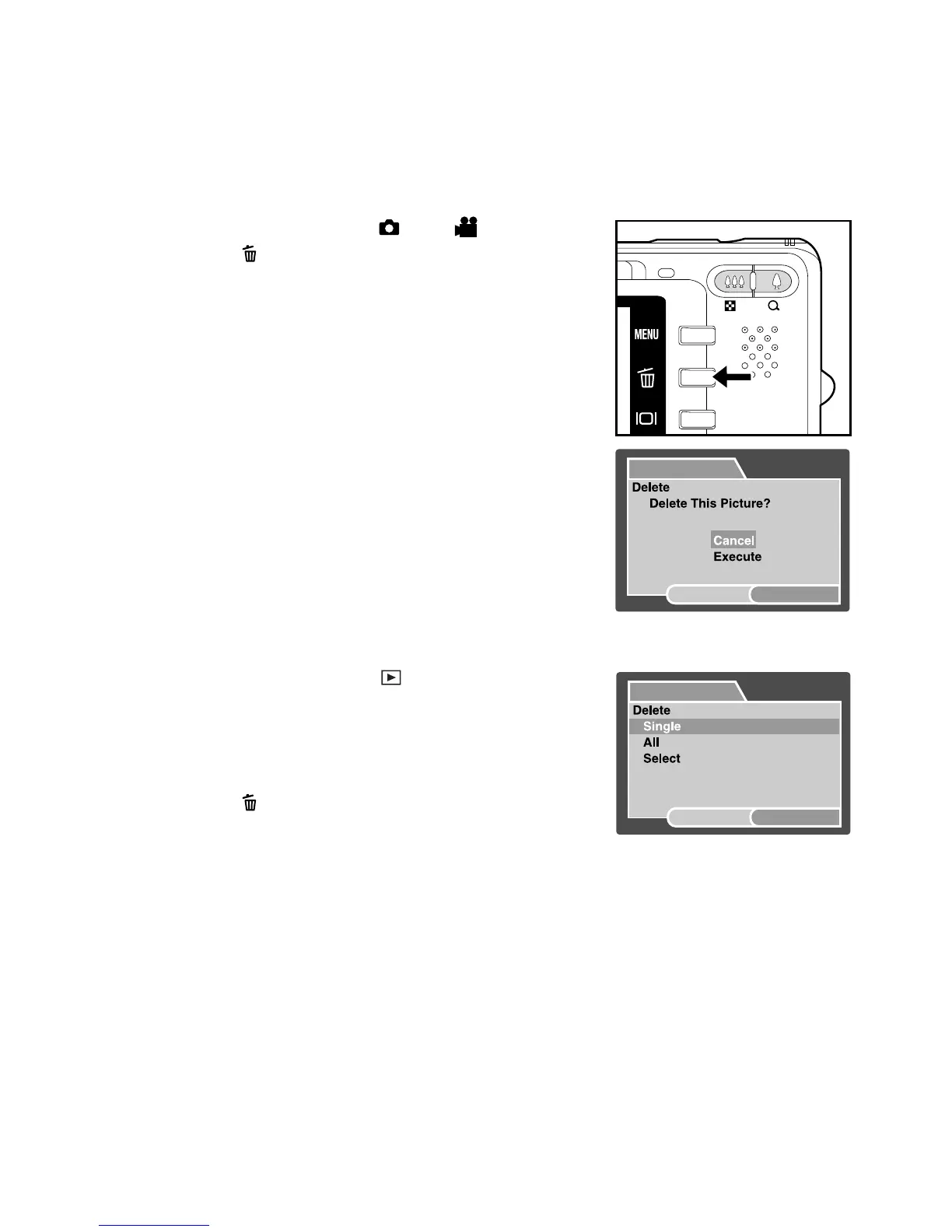 Page #41 background image
