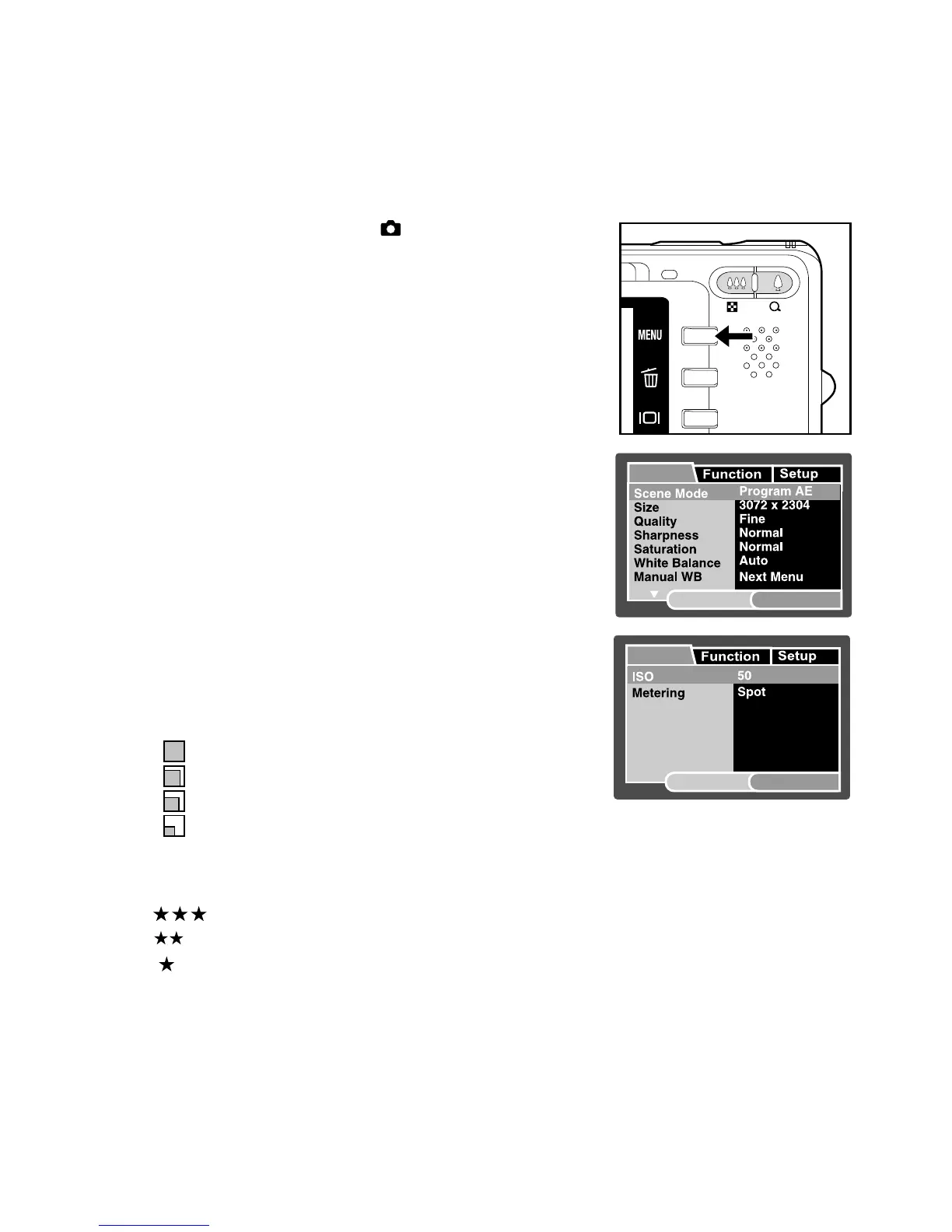 Page #43 background image