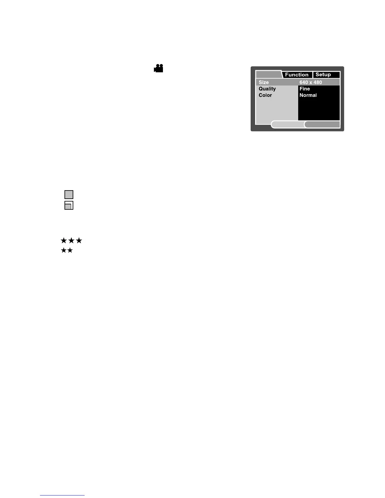 Page #47 background image