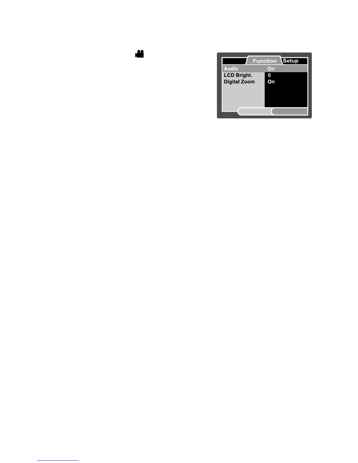 Page #48 background image