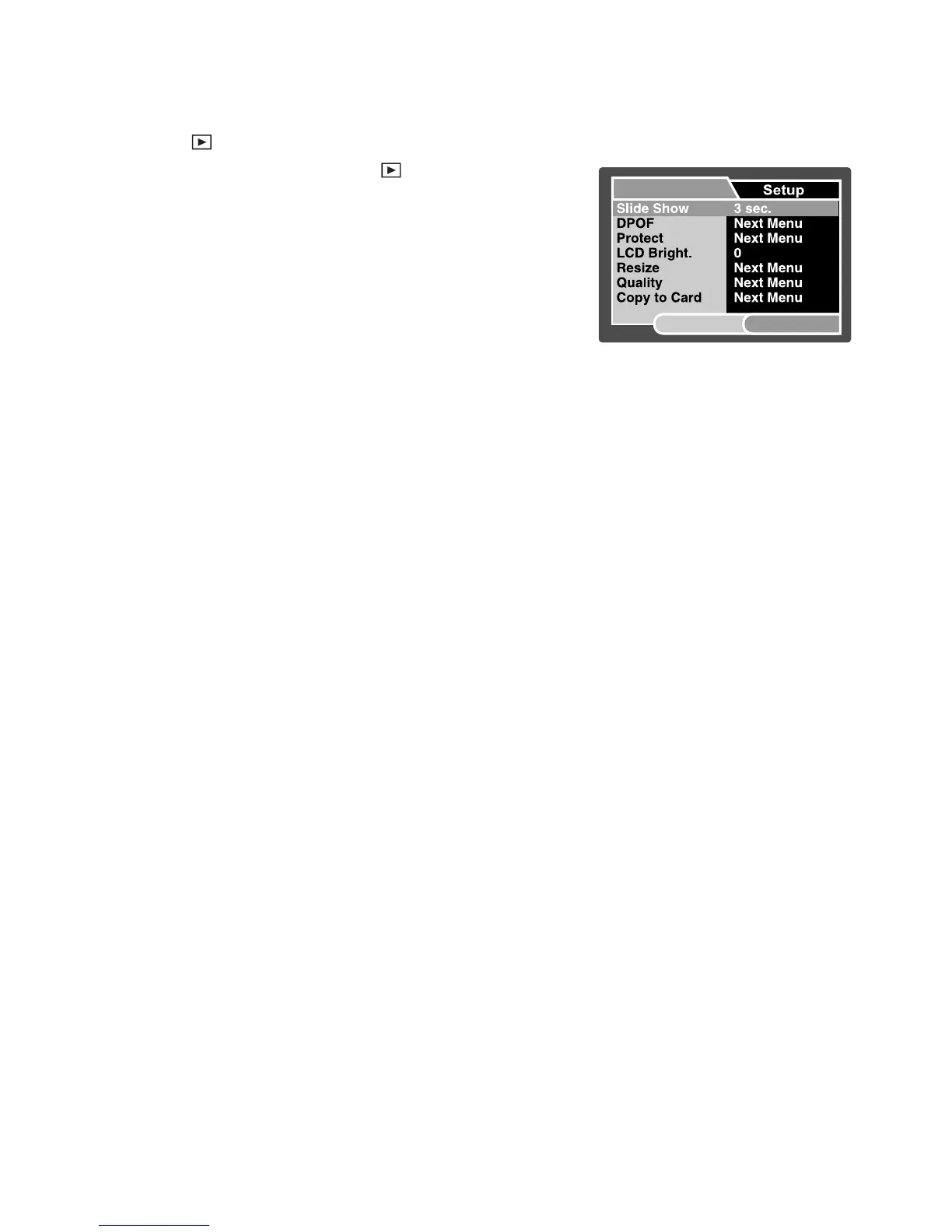 Page #49 background image