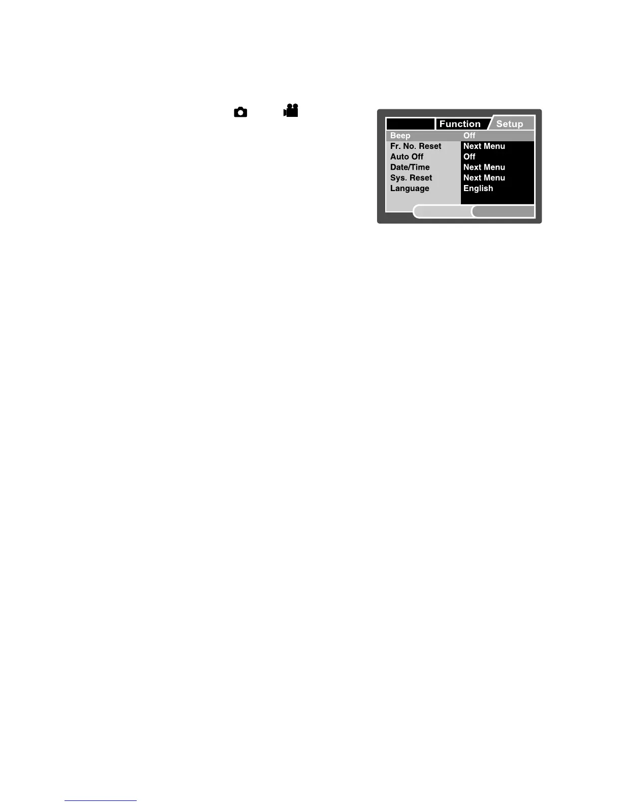 Page #50 background image