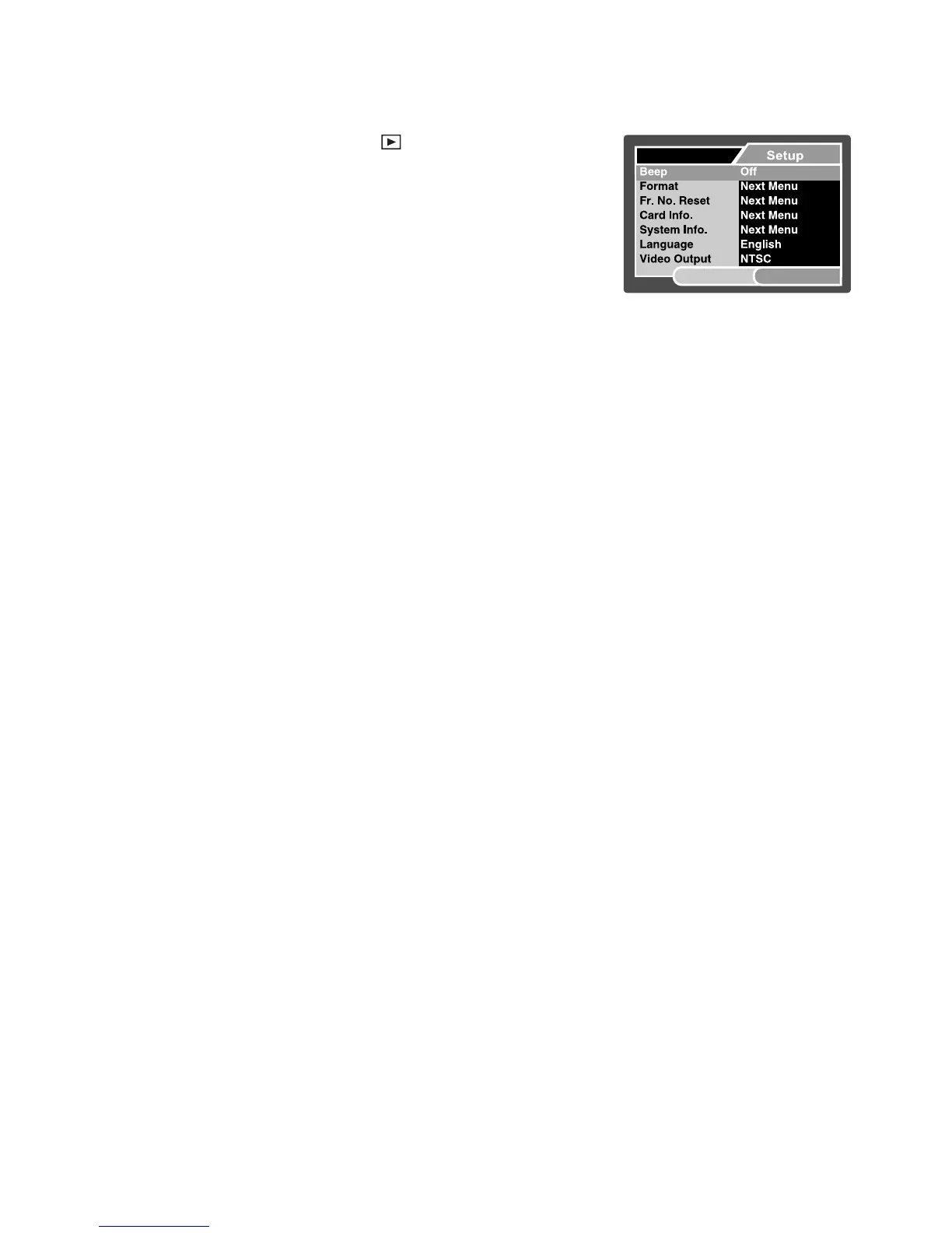 Page #51 background image