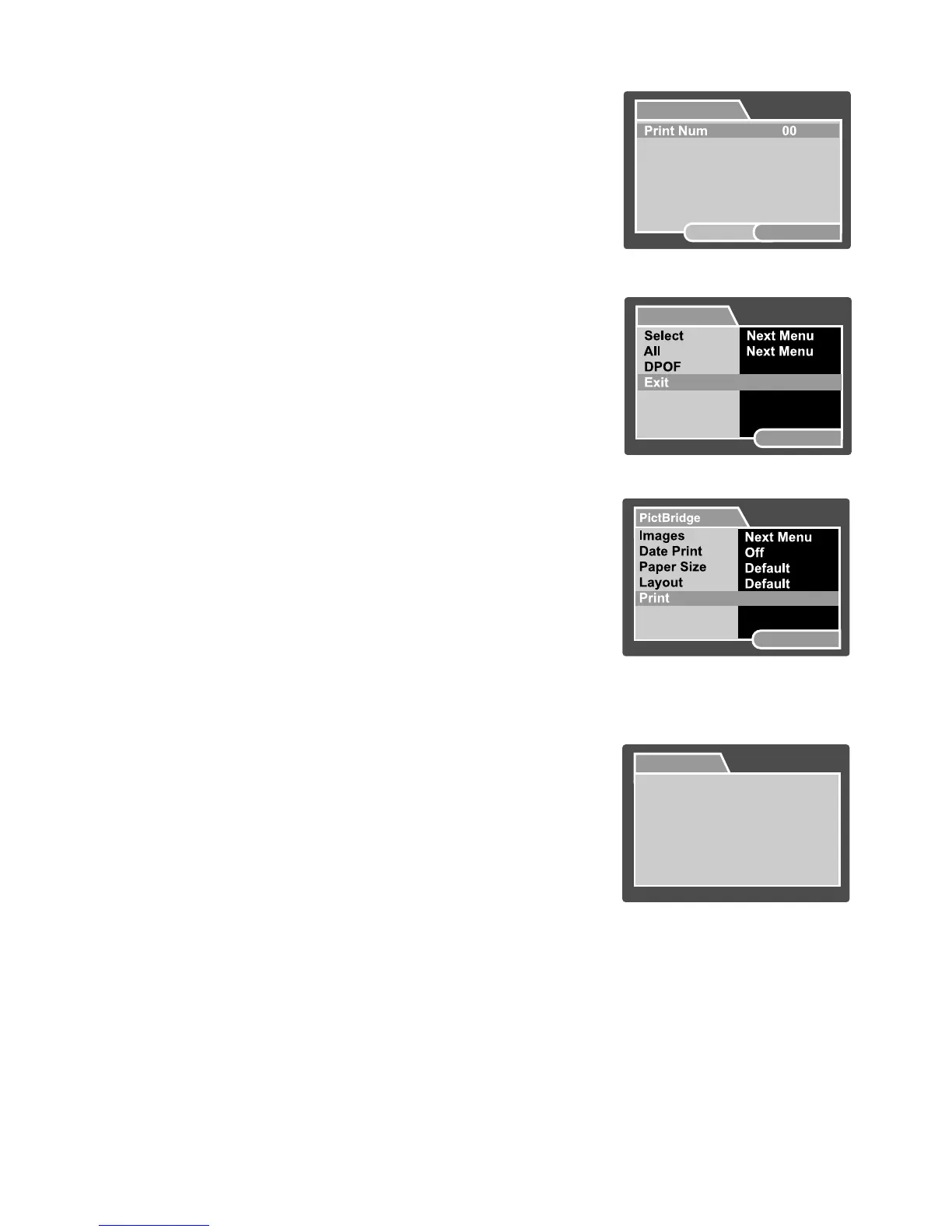 Page #53 background image
