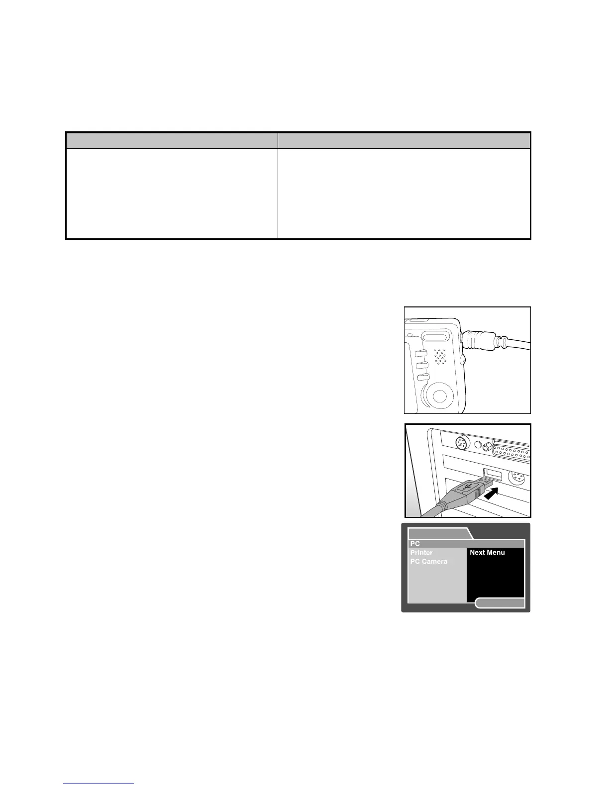 Page #54 background image