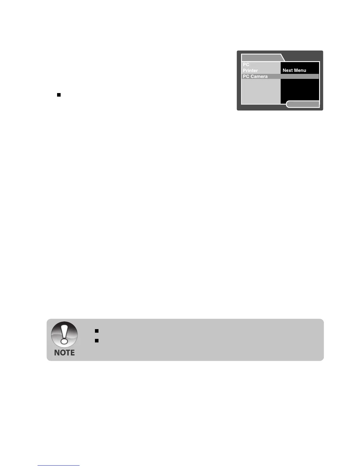 Page #57 background image
