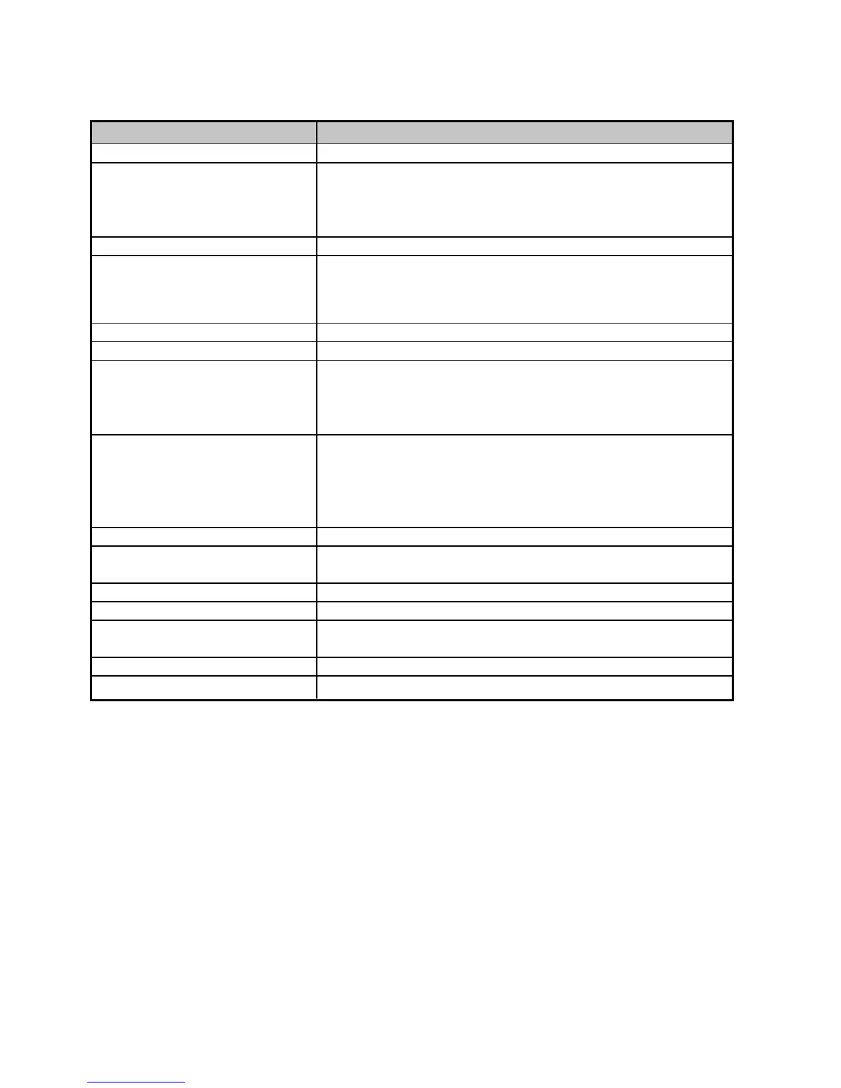 Page #60 background image