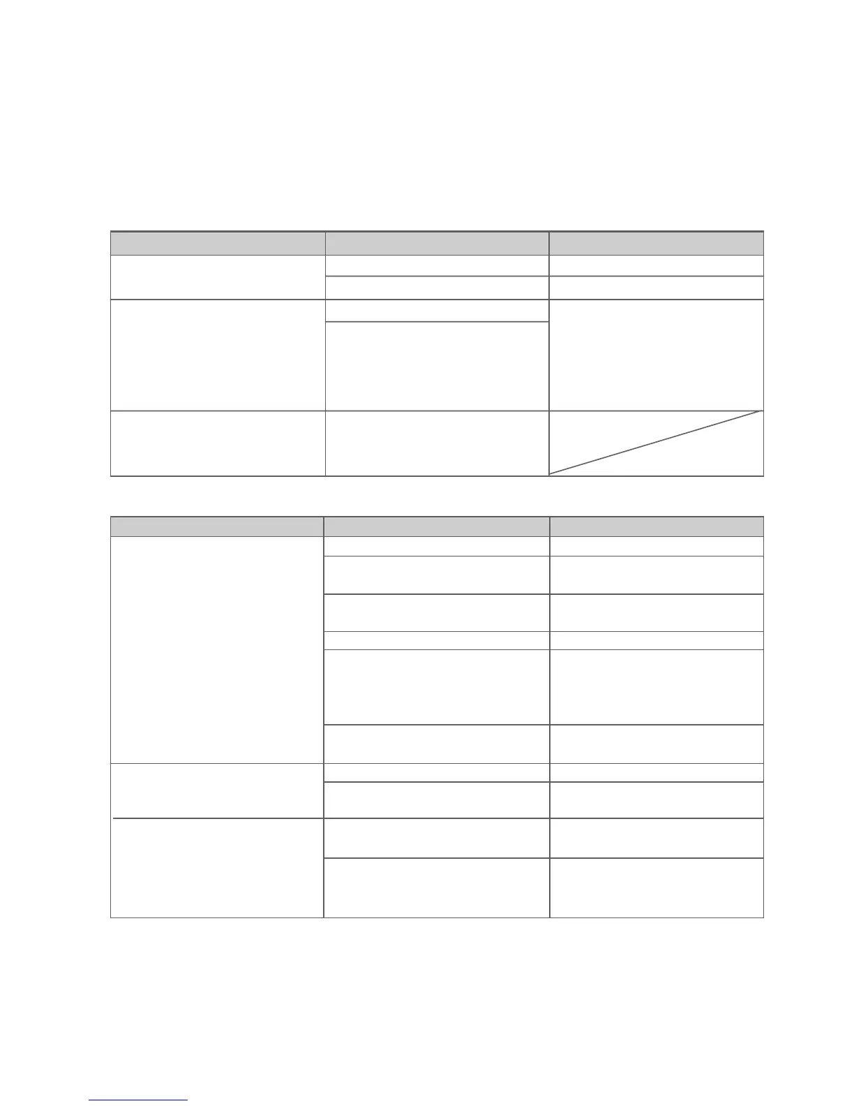 Page #61 background image
