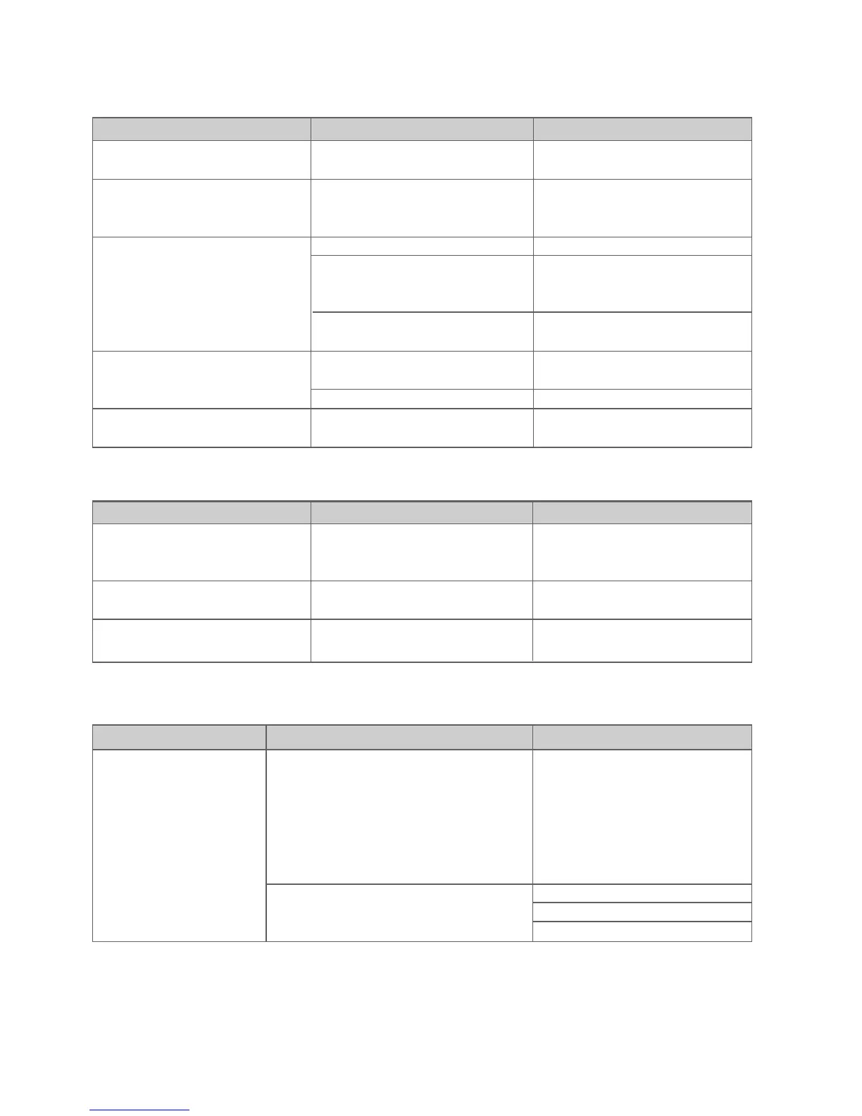 Page #62 background image