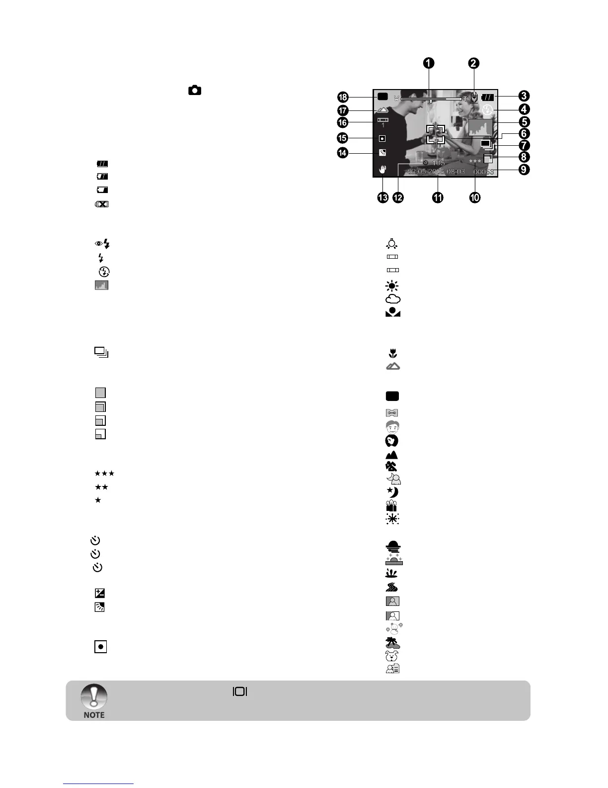 Page #12 background image