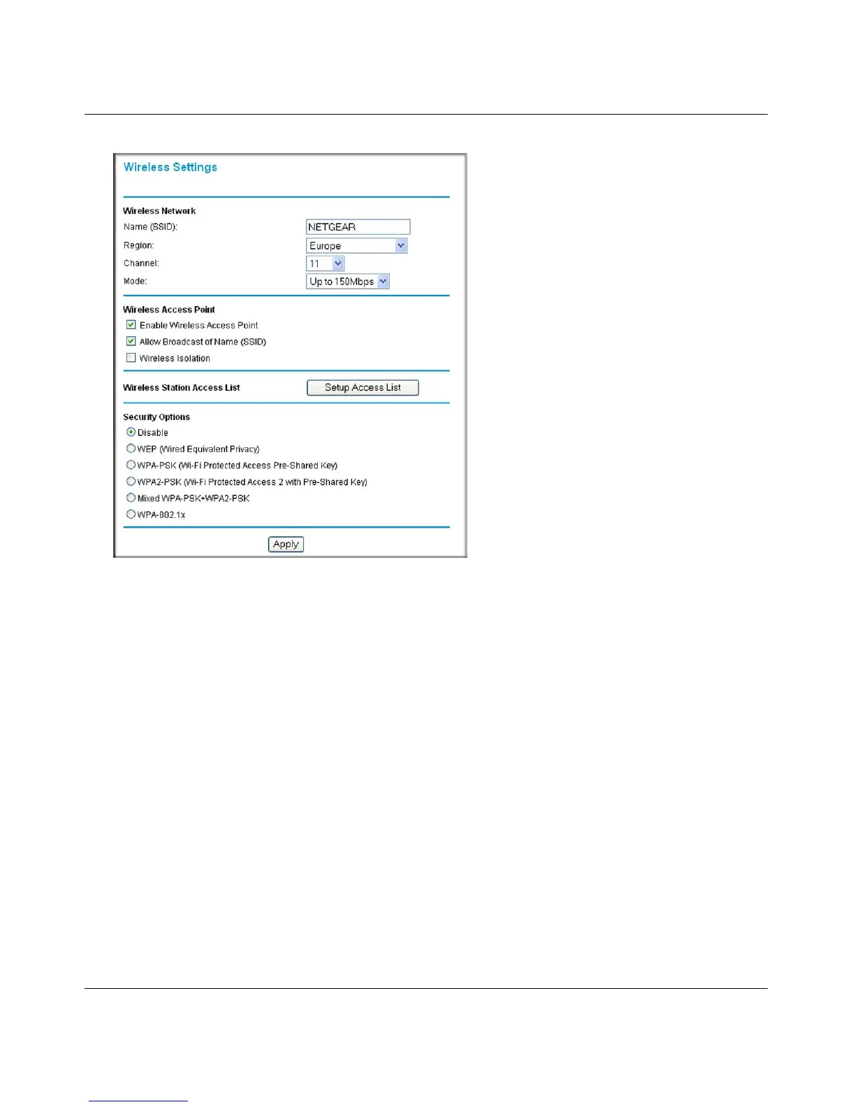 Page #28 background image