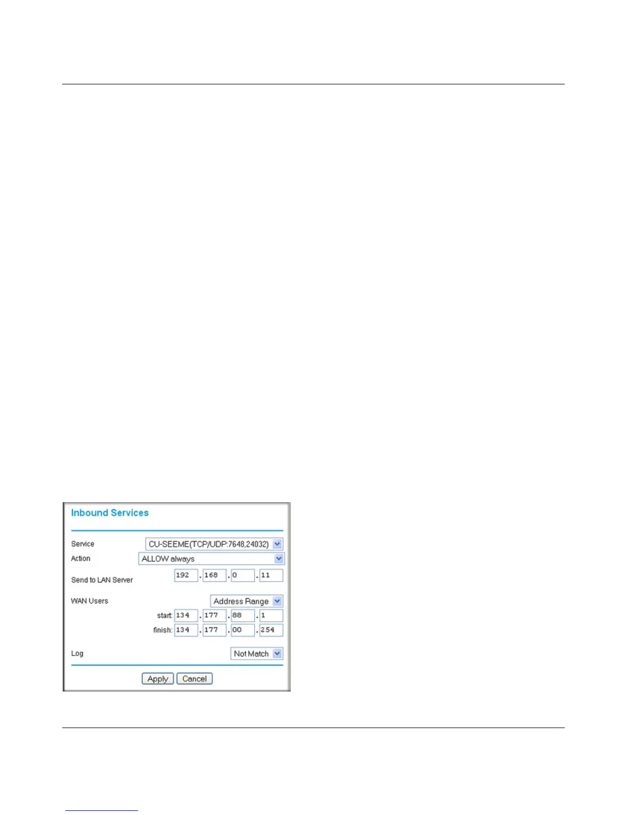 Page #47 background image