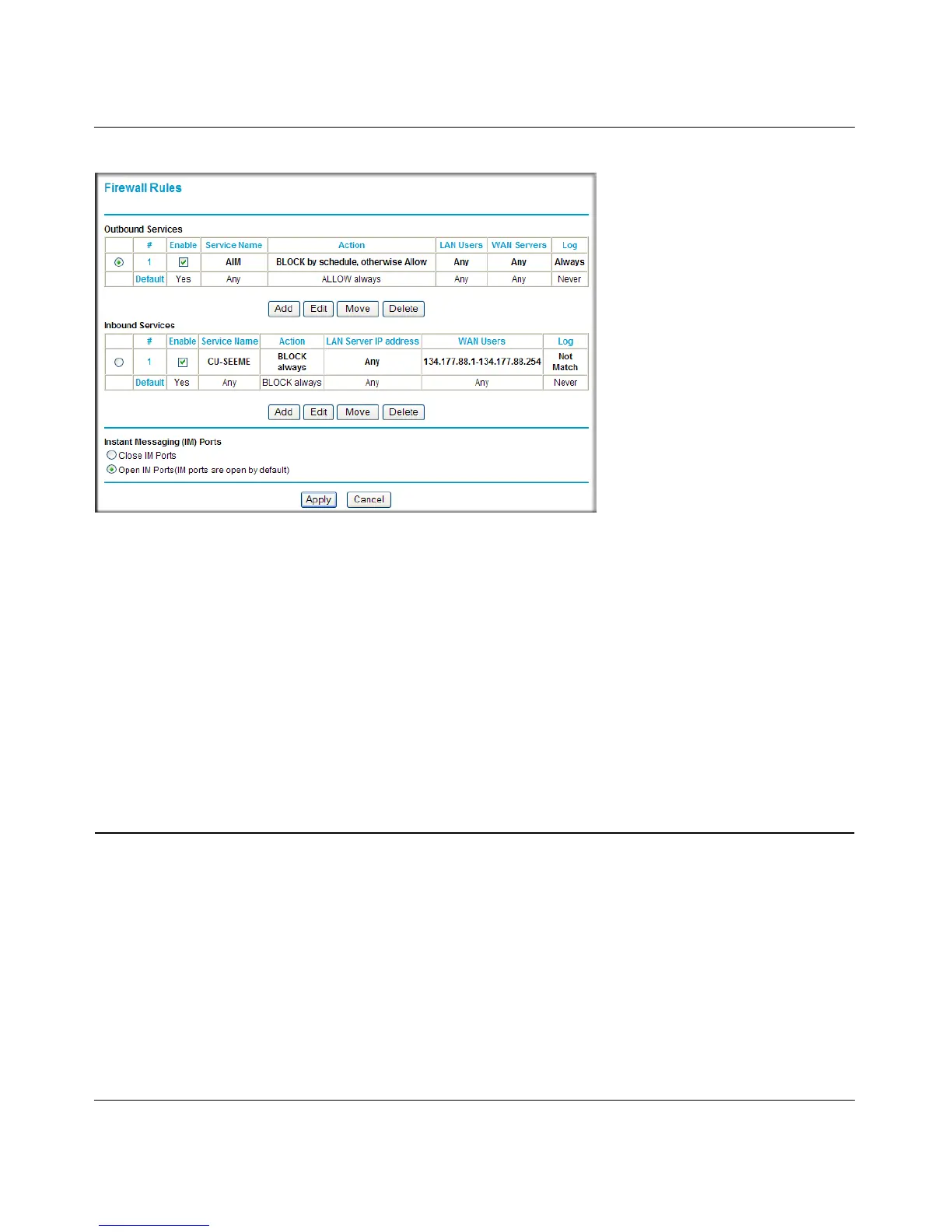 Page #50 background image