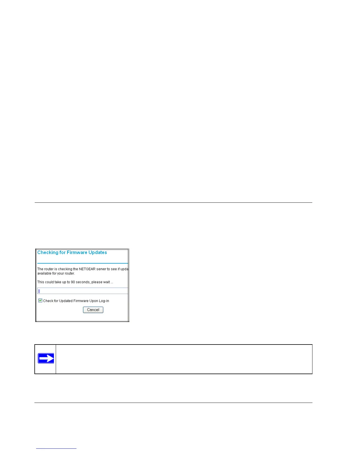 Page #56 background image