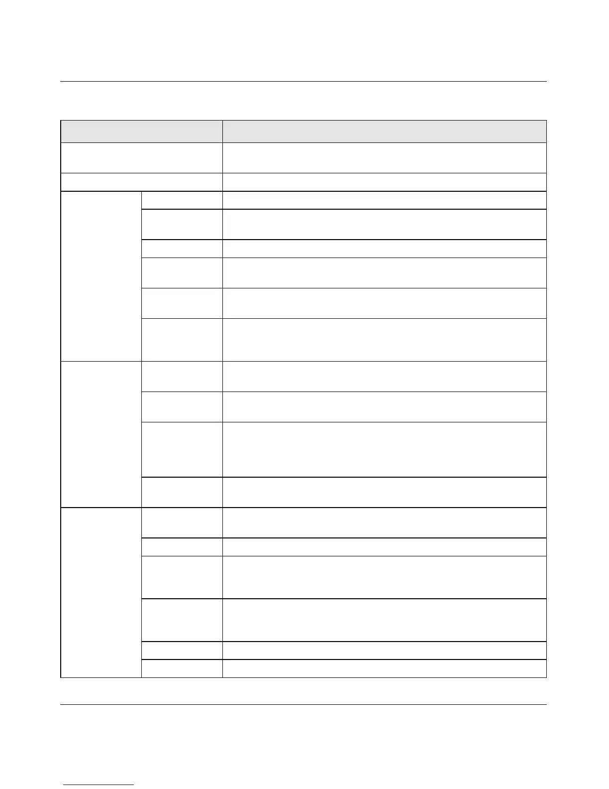 Page #61 background image