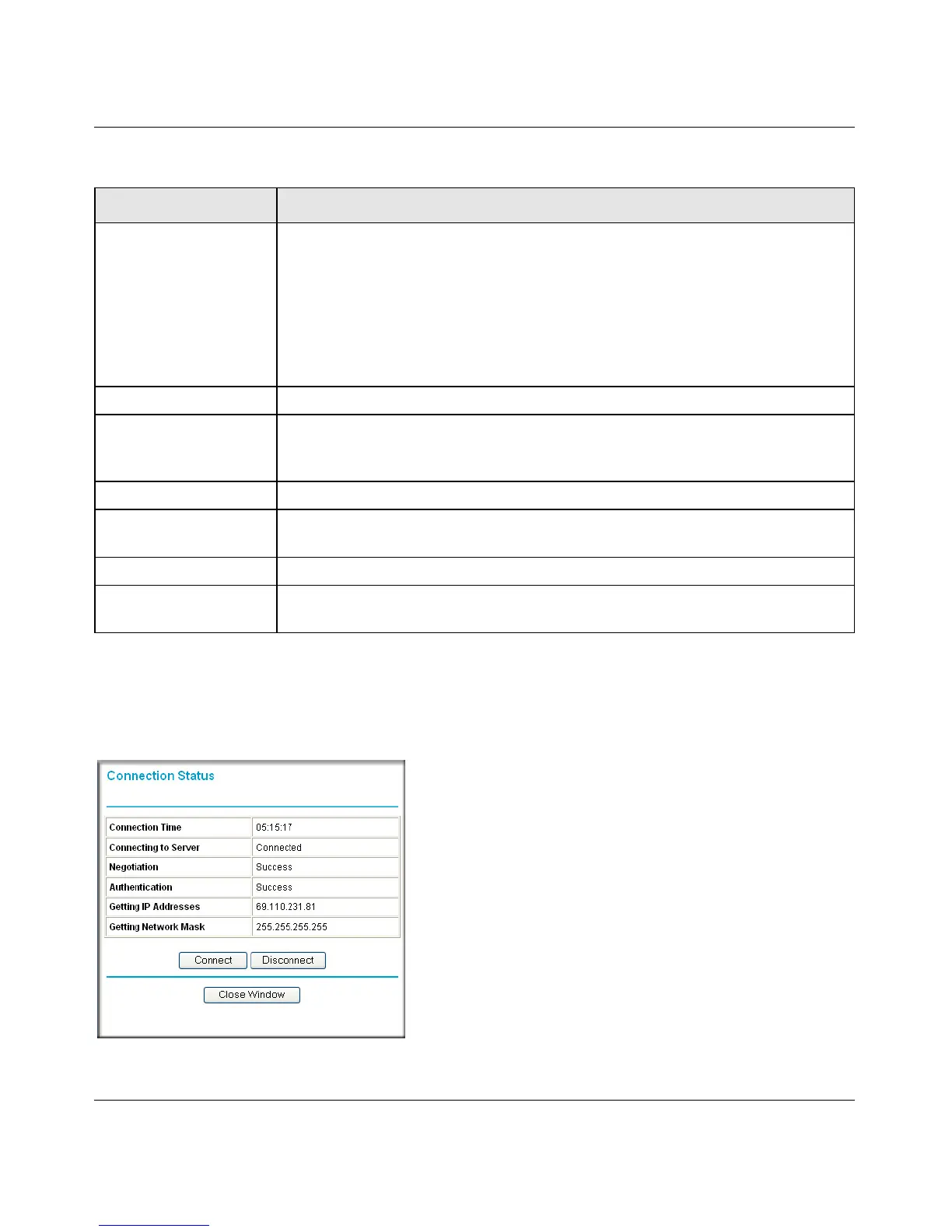 Page #63 background image