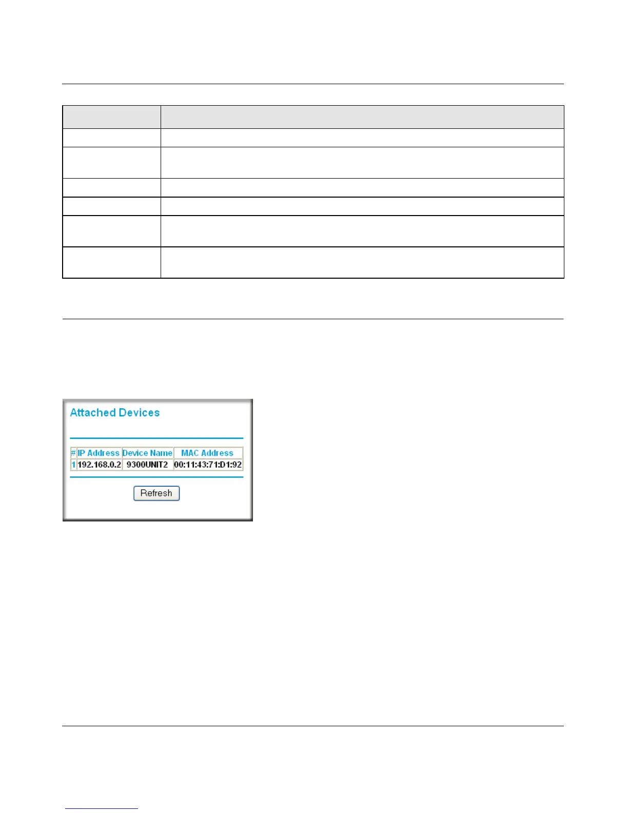 Page #64 background image