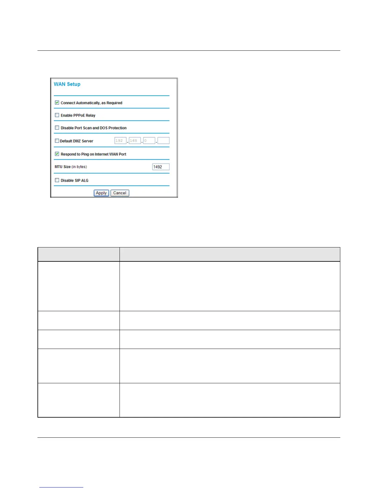 Page #69 background image