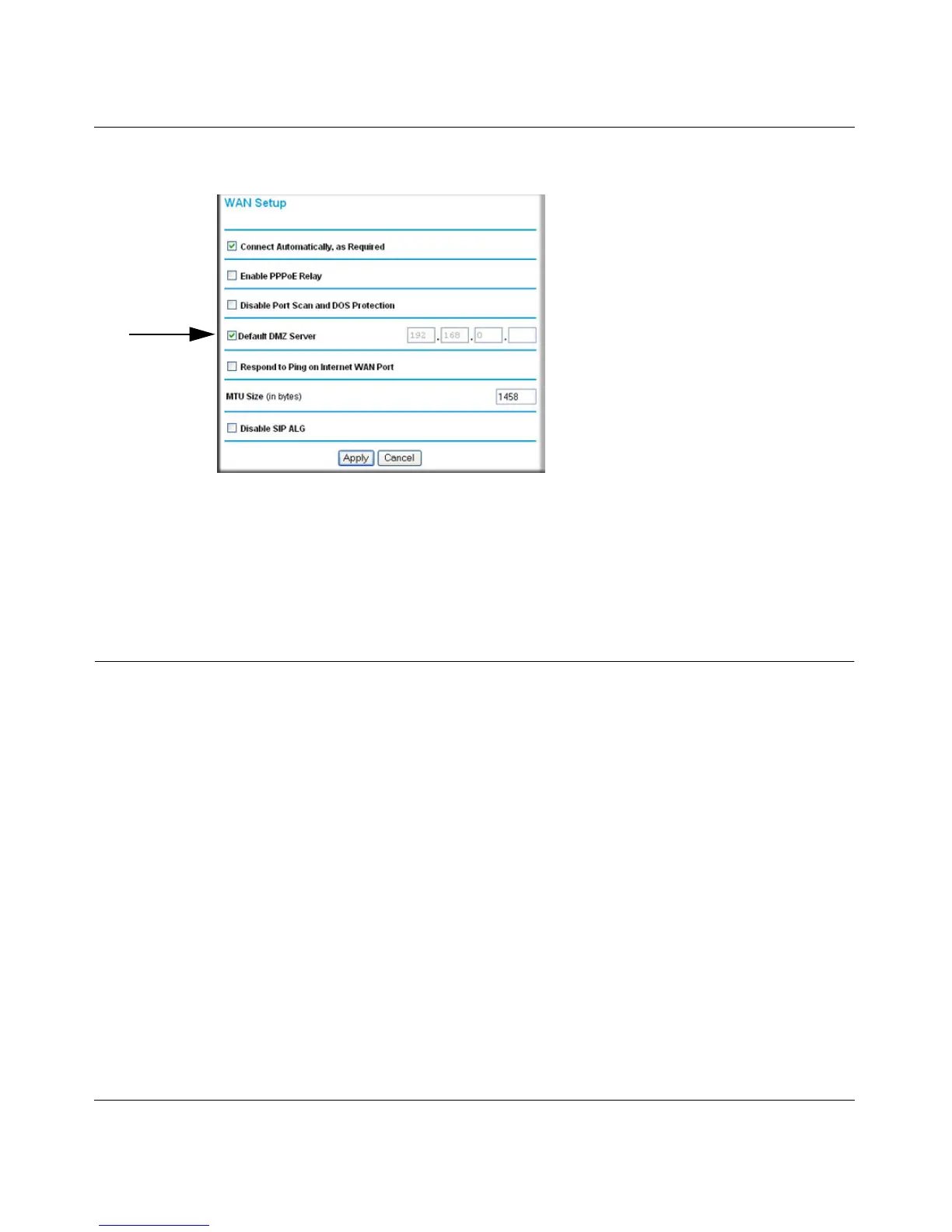 Page #71 background image