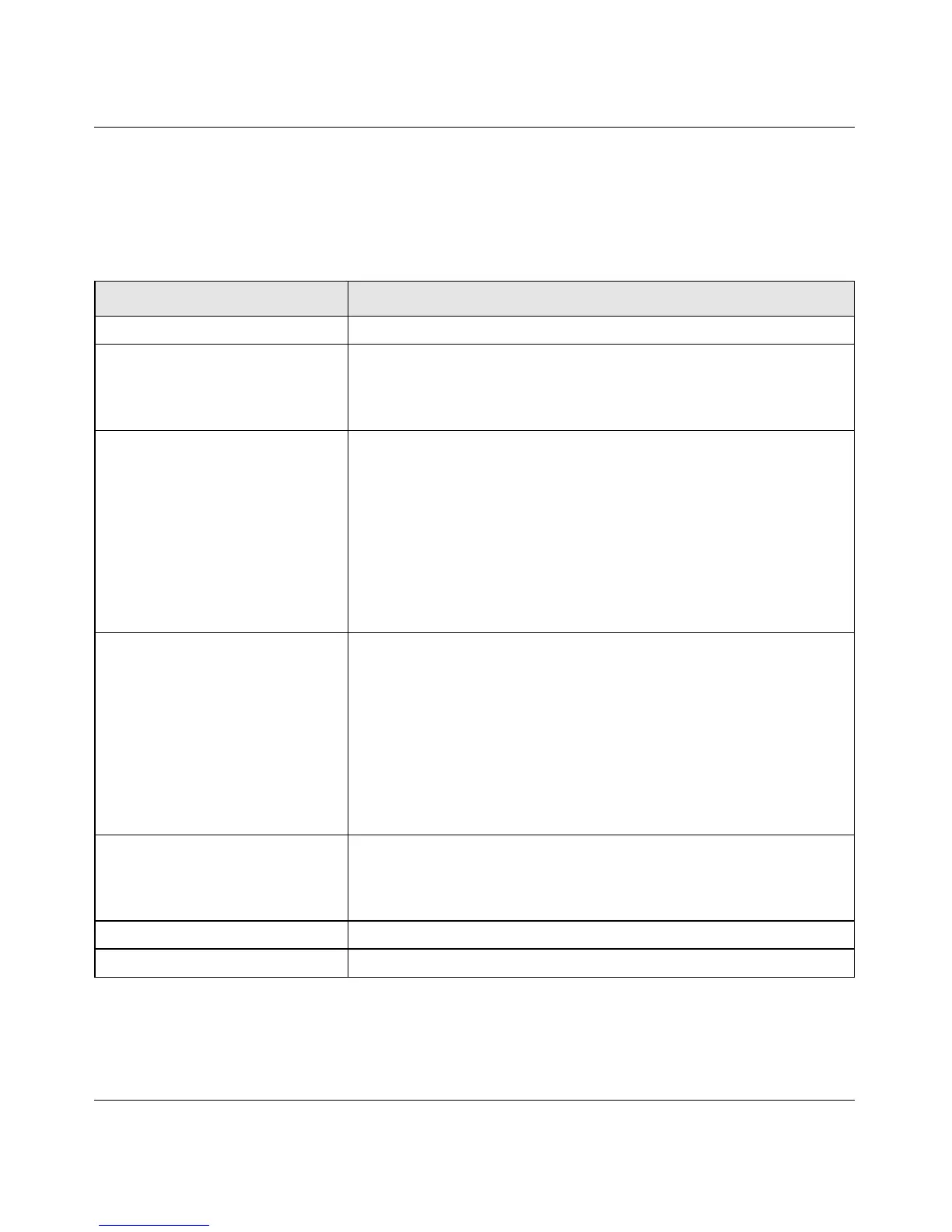 Page #74 background image