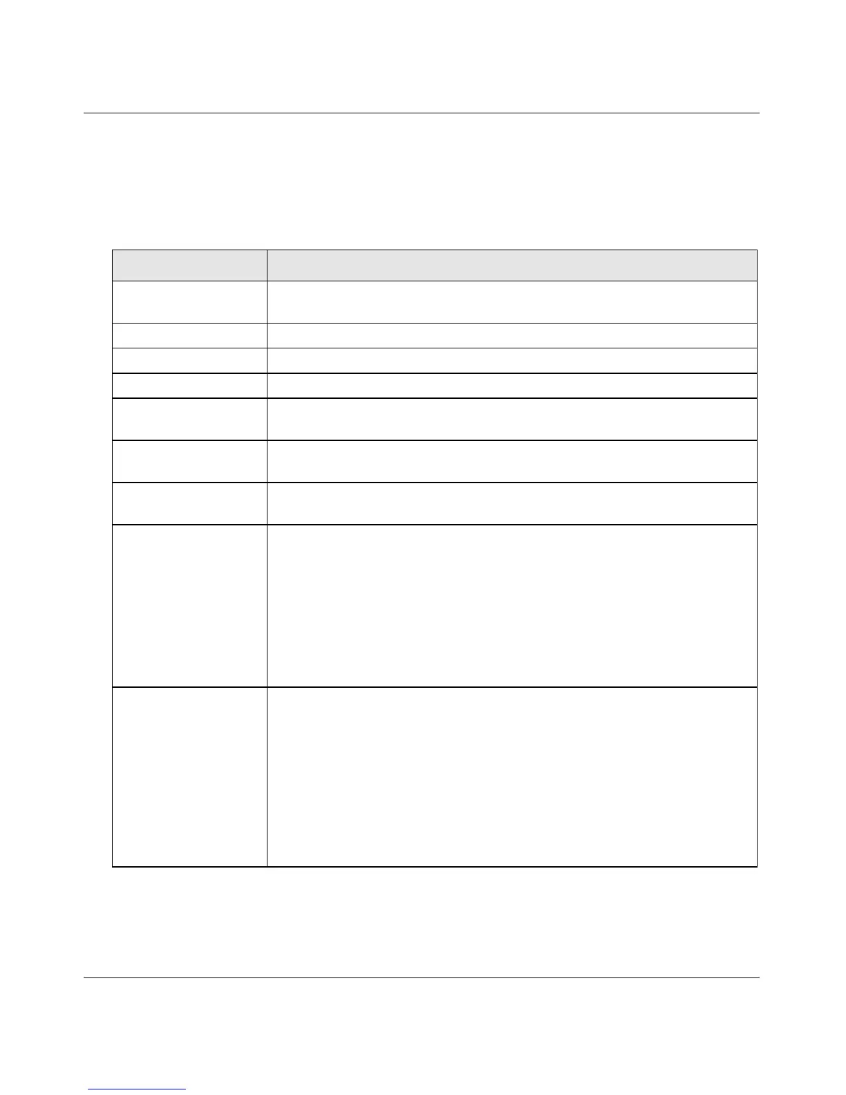 Page #79 background image
