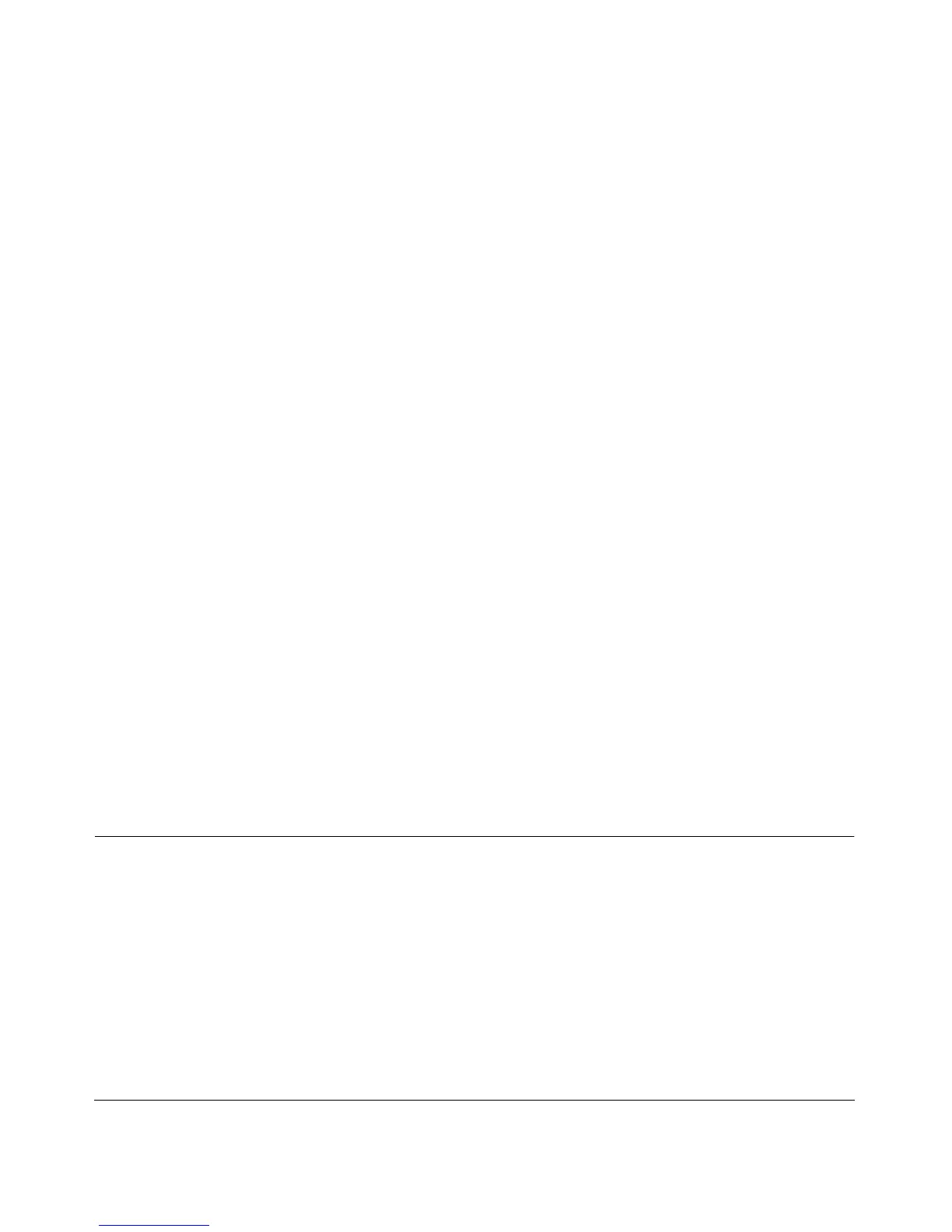 Page #86 background image