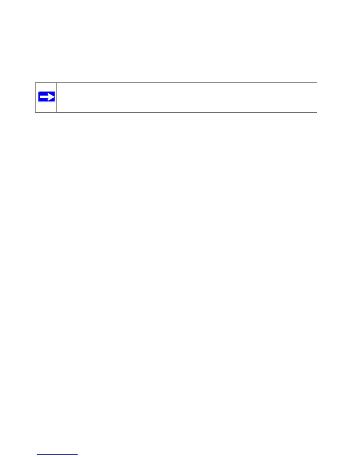 Page #92 background image