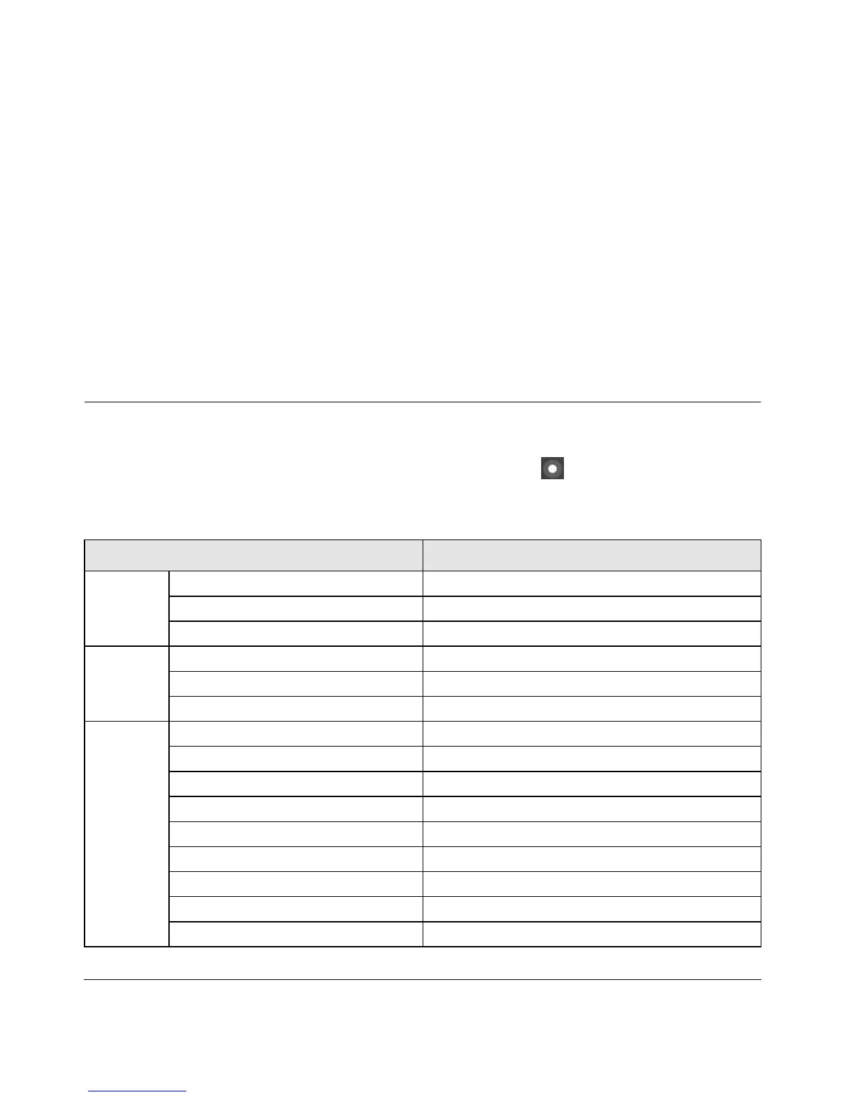 Page #96 background image