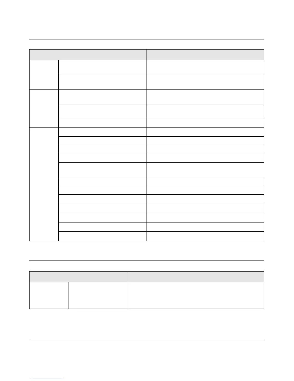 Page #97 background image