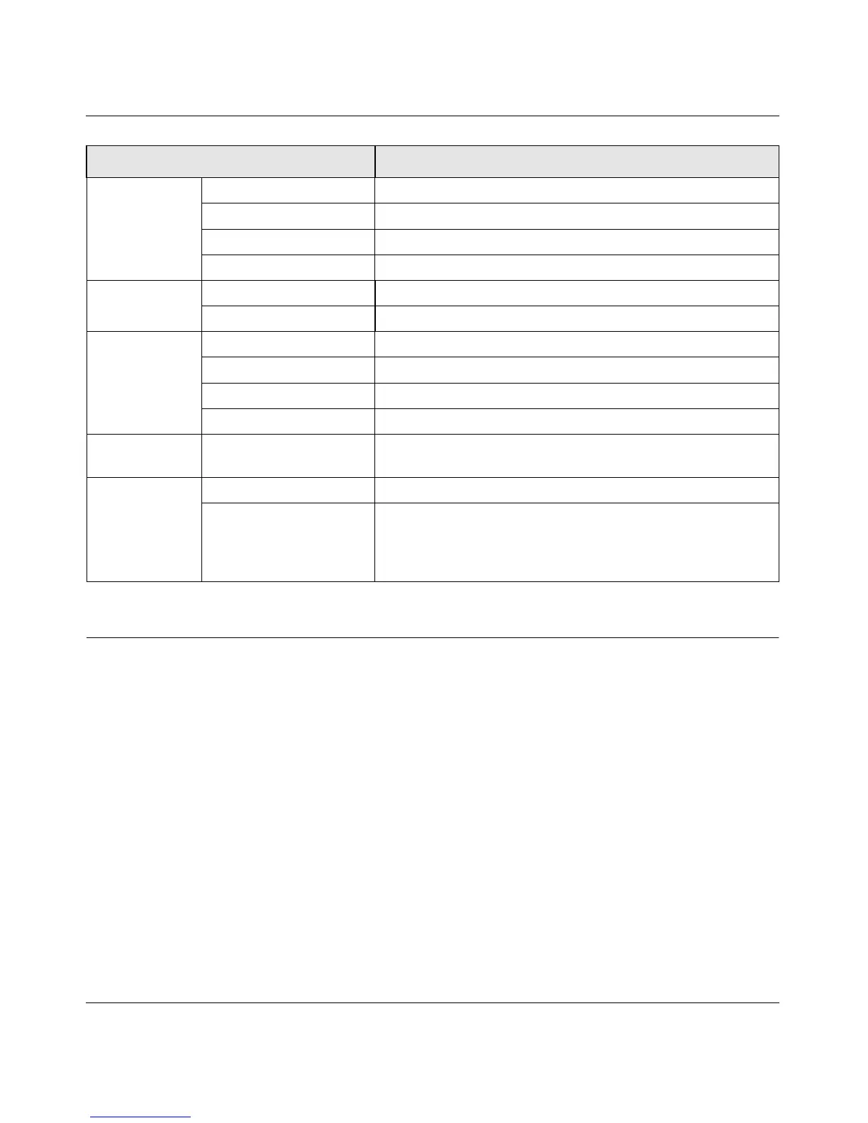 Page #98 background image