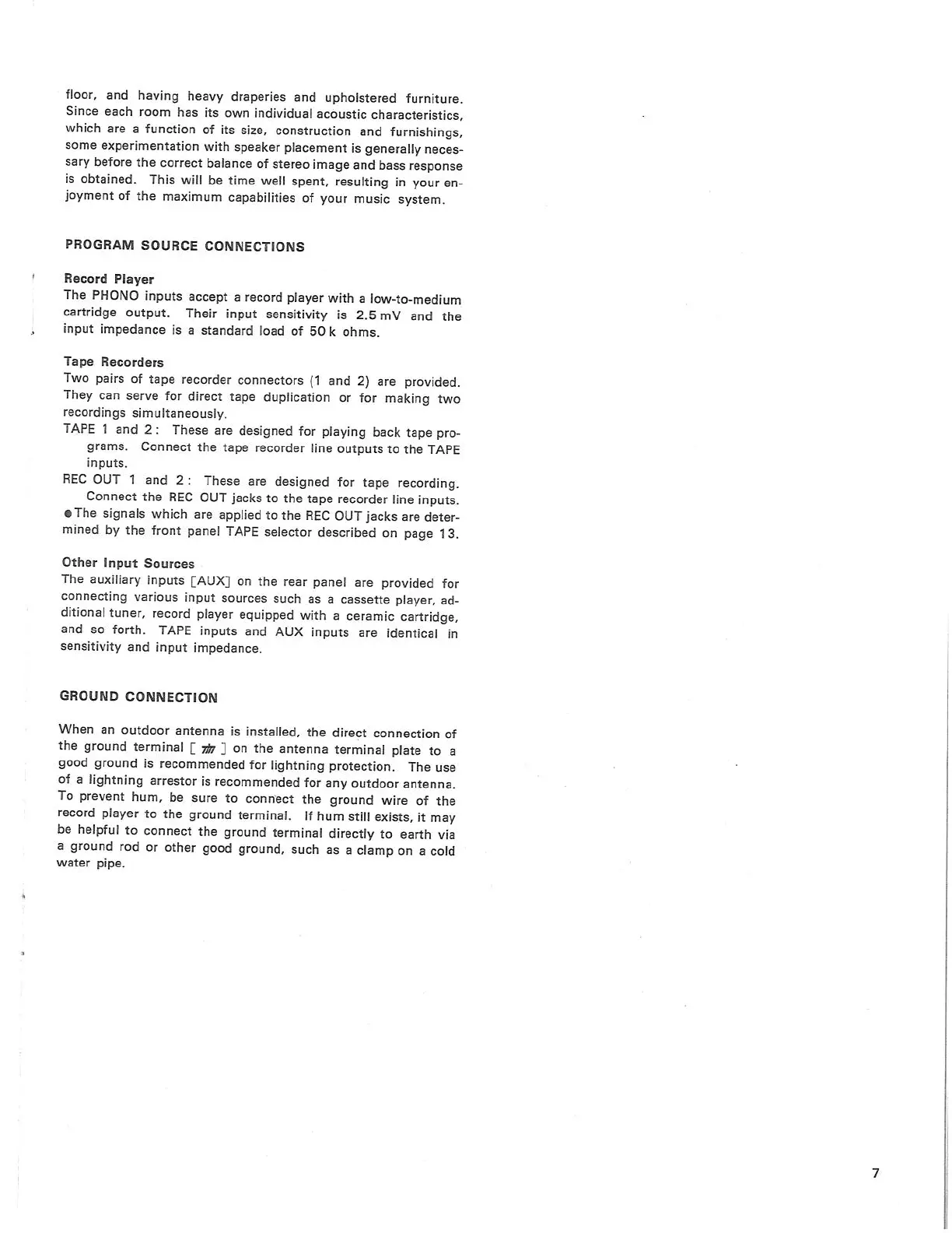Page #7 background image