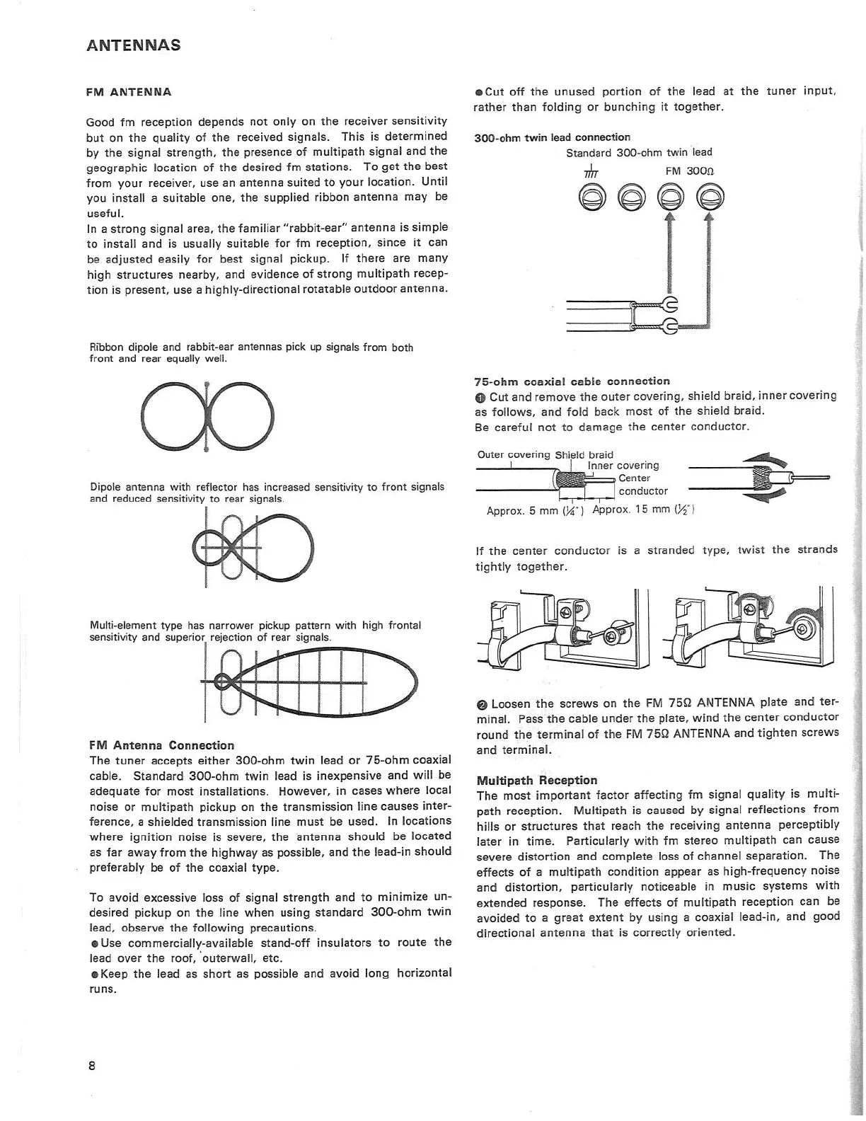 Page #8 background image