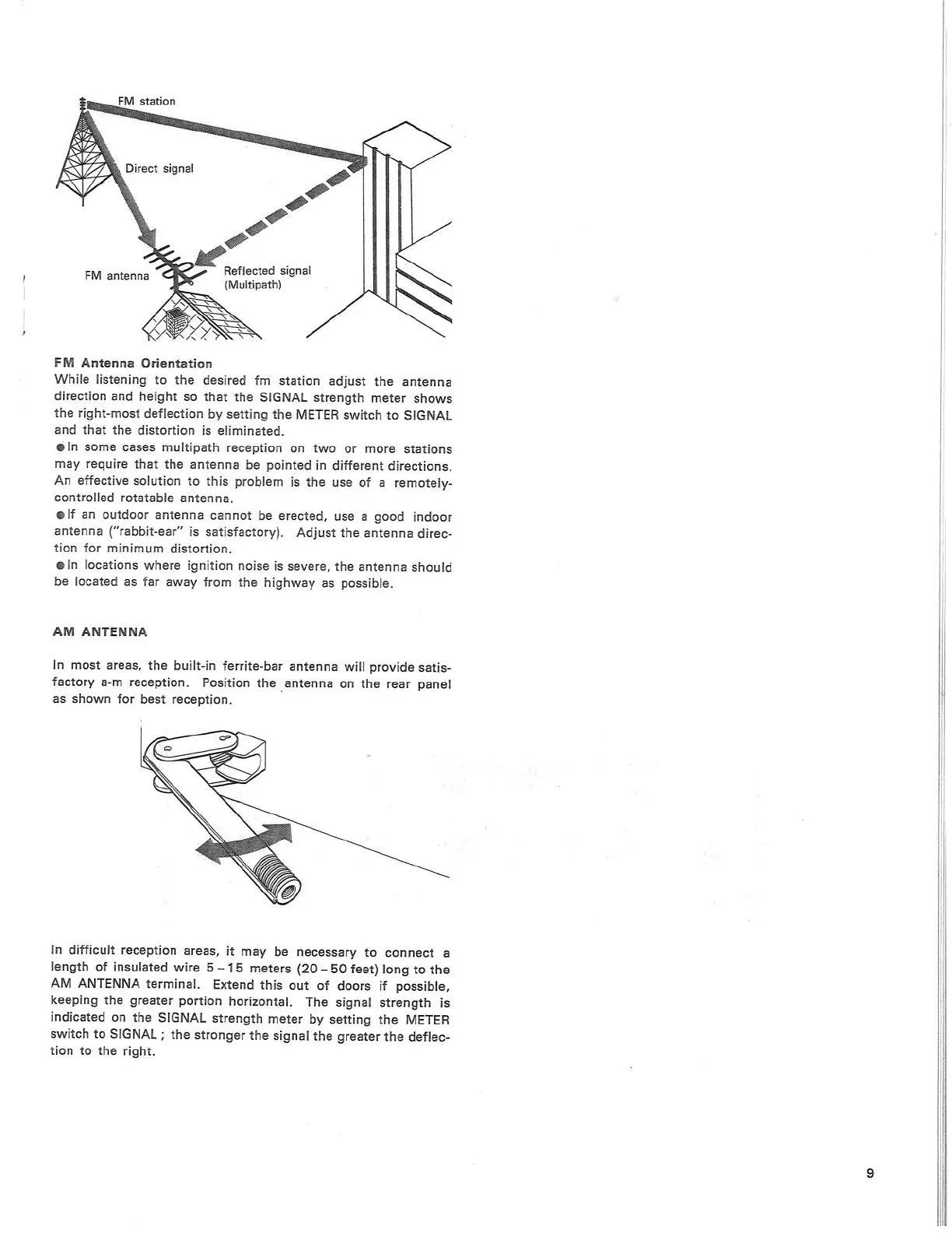 Page #9 background image