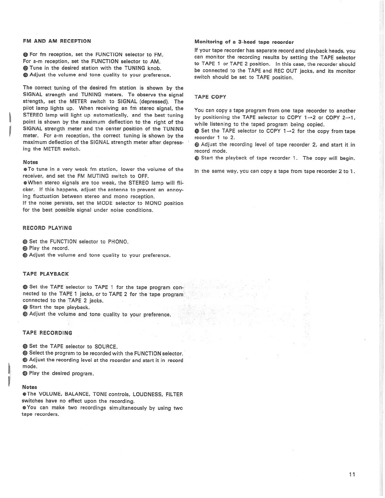 Page #11 background image